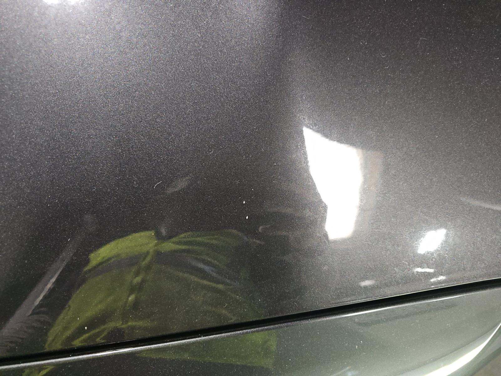 2023 Mercedes-Benz C-Class C 300 RWD