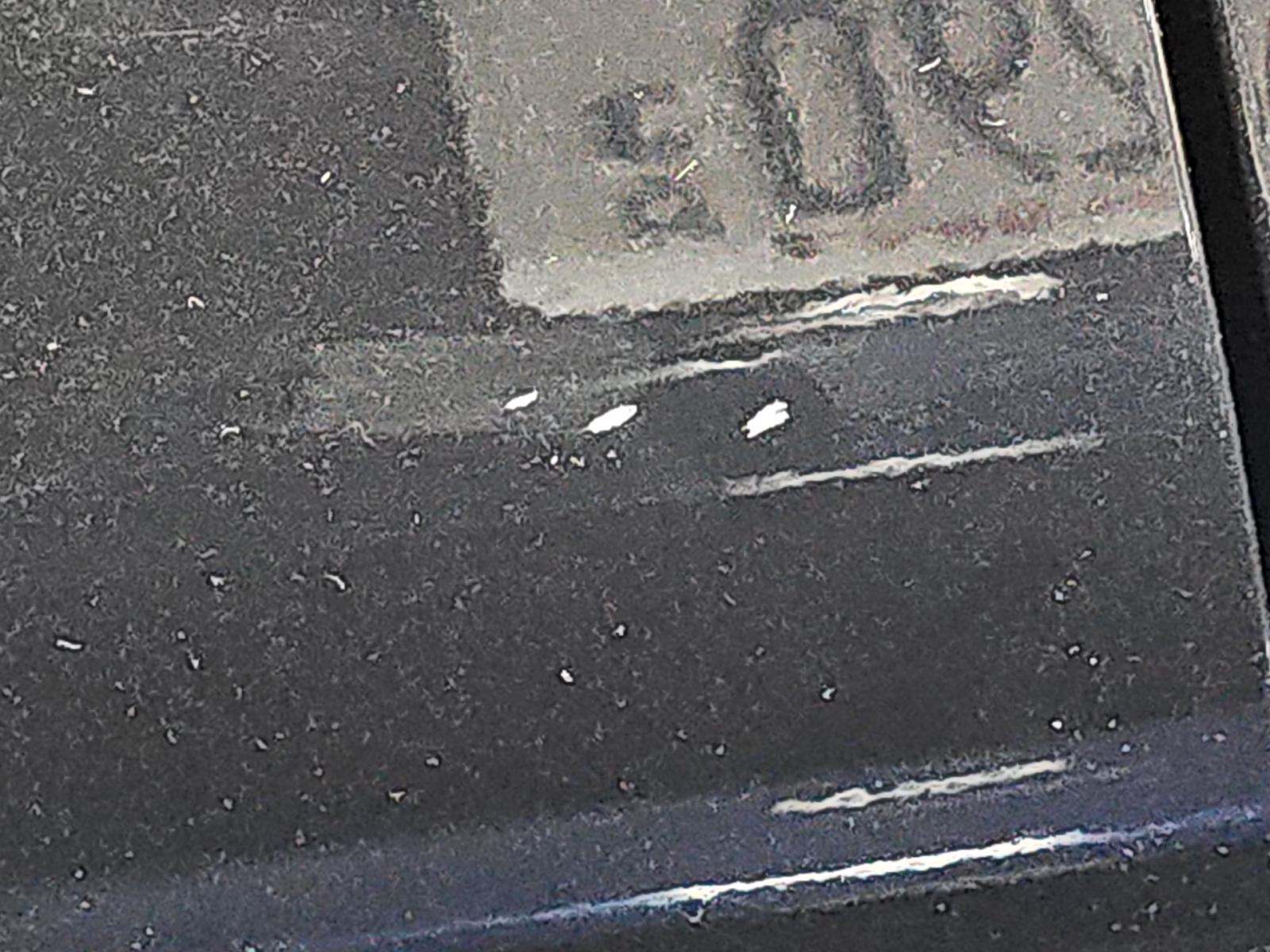 2023 Mercedes-Benz C-Class C 300 RWD