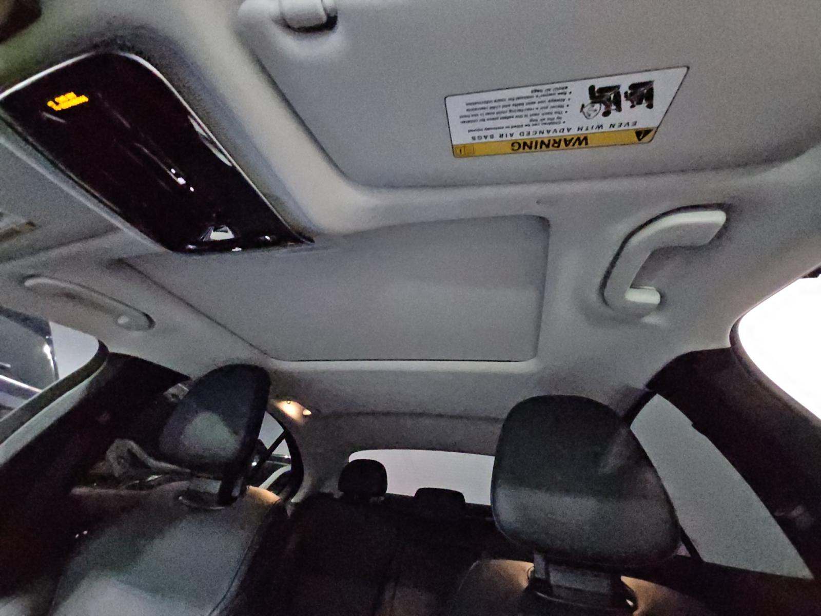 2023 Mercedes-Benz C-Class C 300 RWD