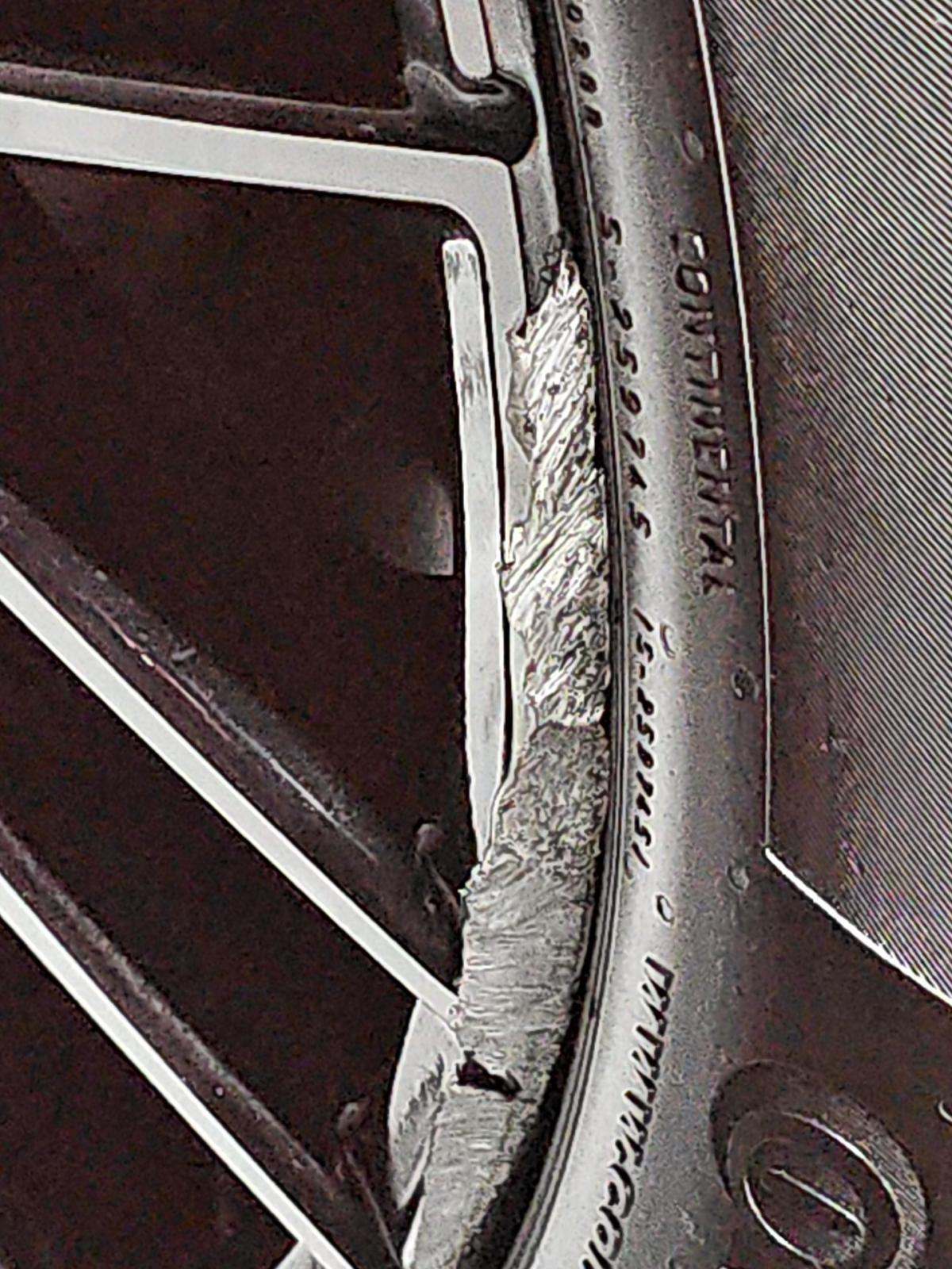 2023 Mercedes-Benz C-Class C 300 RWD