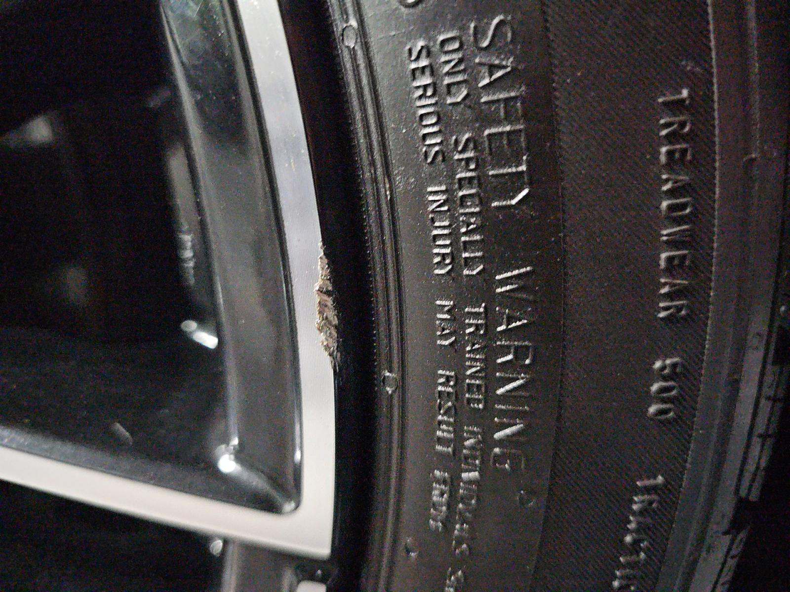 2023 Mercedes-Benz C-Class C 300 RWD