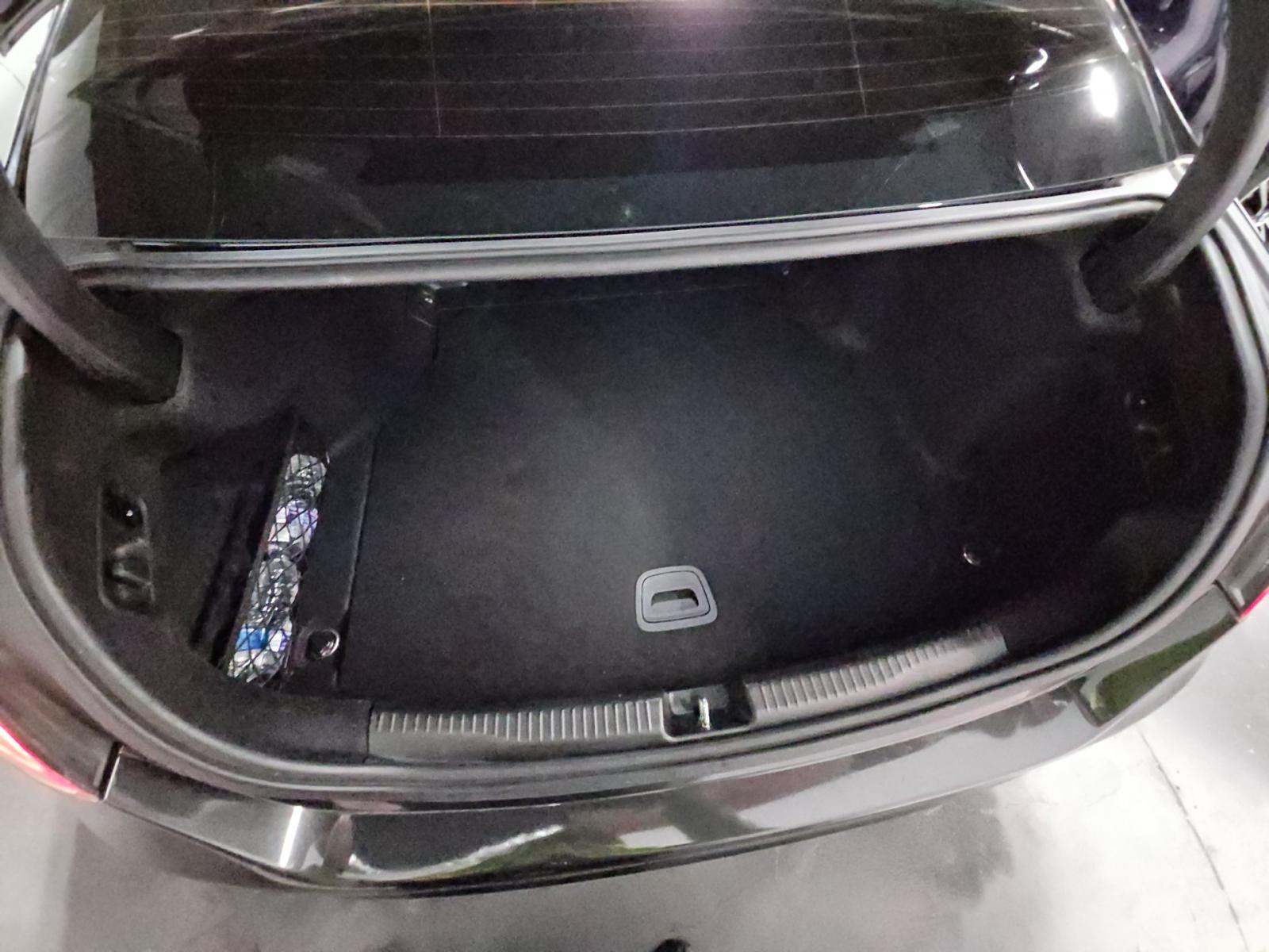 2023 Mercedes-Benz C-Class C 300 RWD