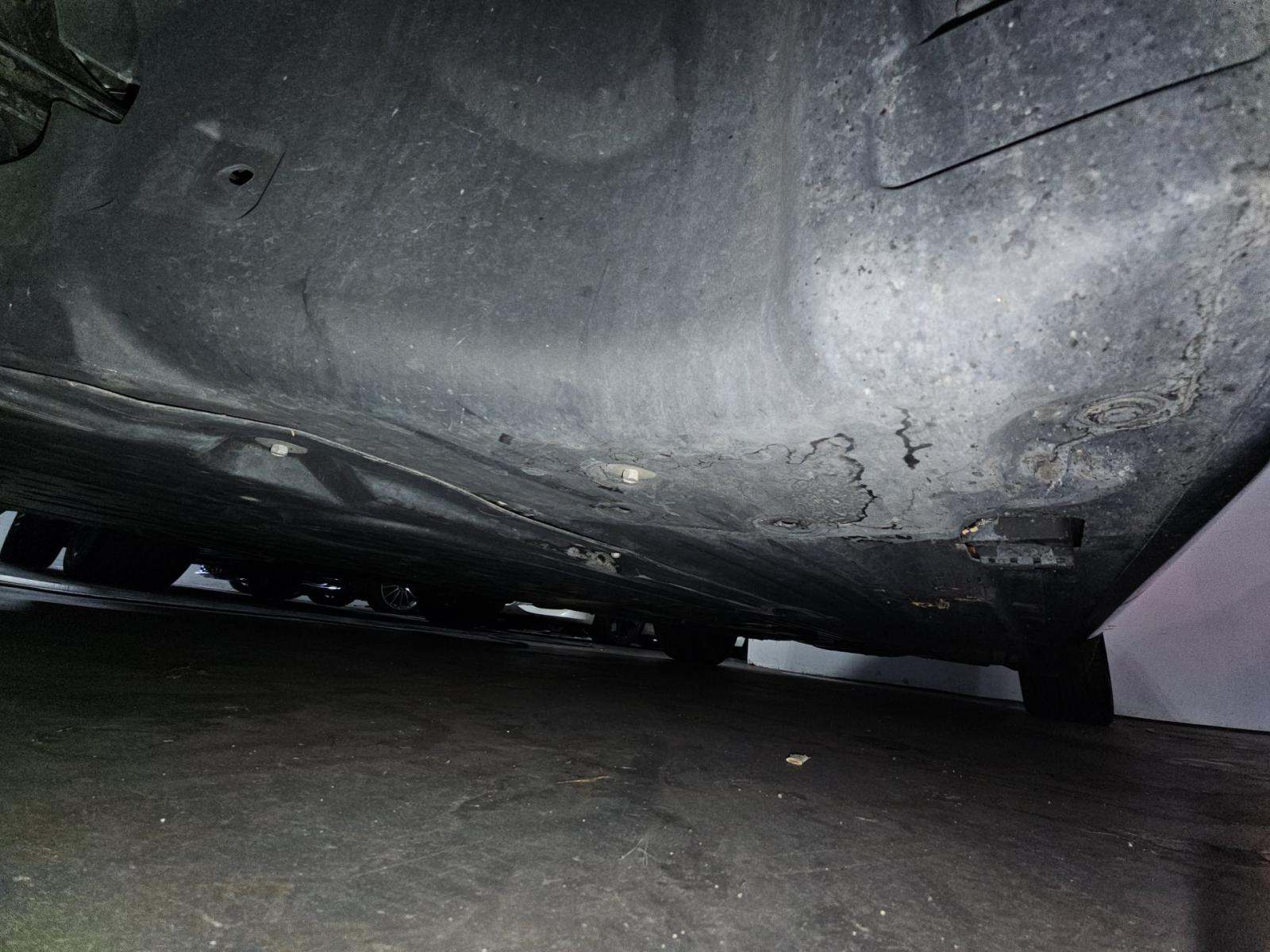 2023 Mercedes-Benz C-Class C 300 RWD