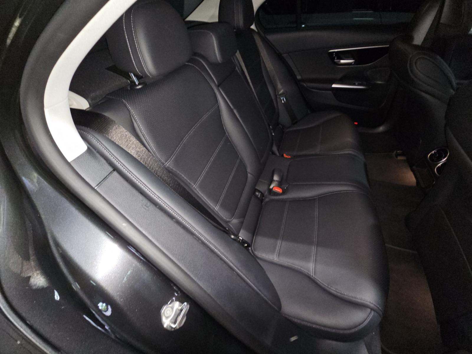 2023 Mercedes-Benz C-Class C 300 RWD