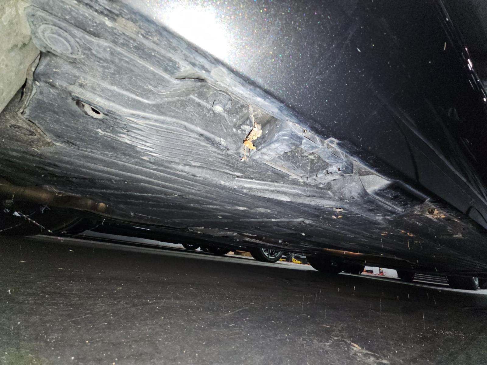 2023 Mercedes-Benz C-Class C 300 RWD