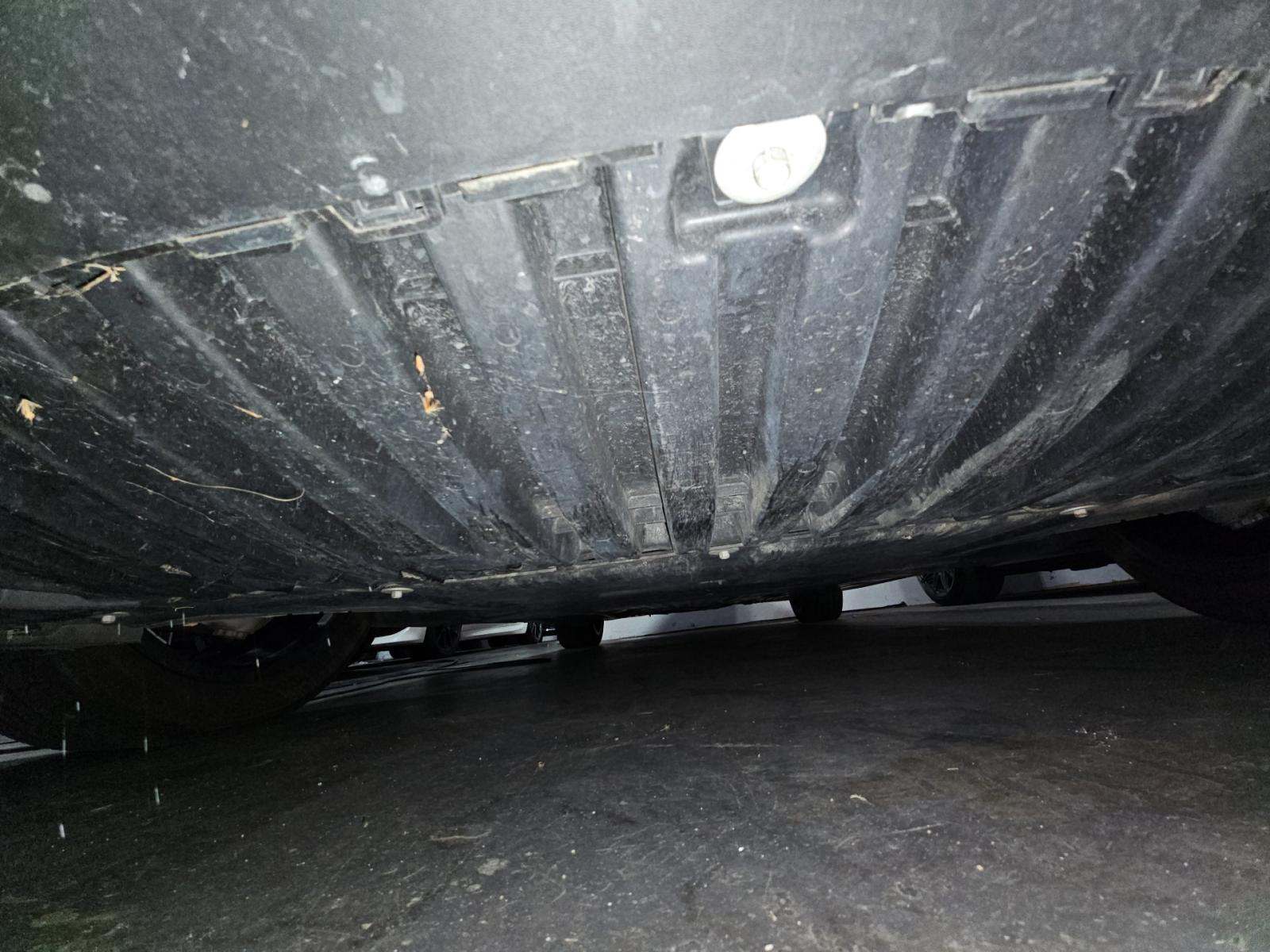 2023 Mercedes-Benz C-Class C 300 RWD