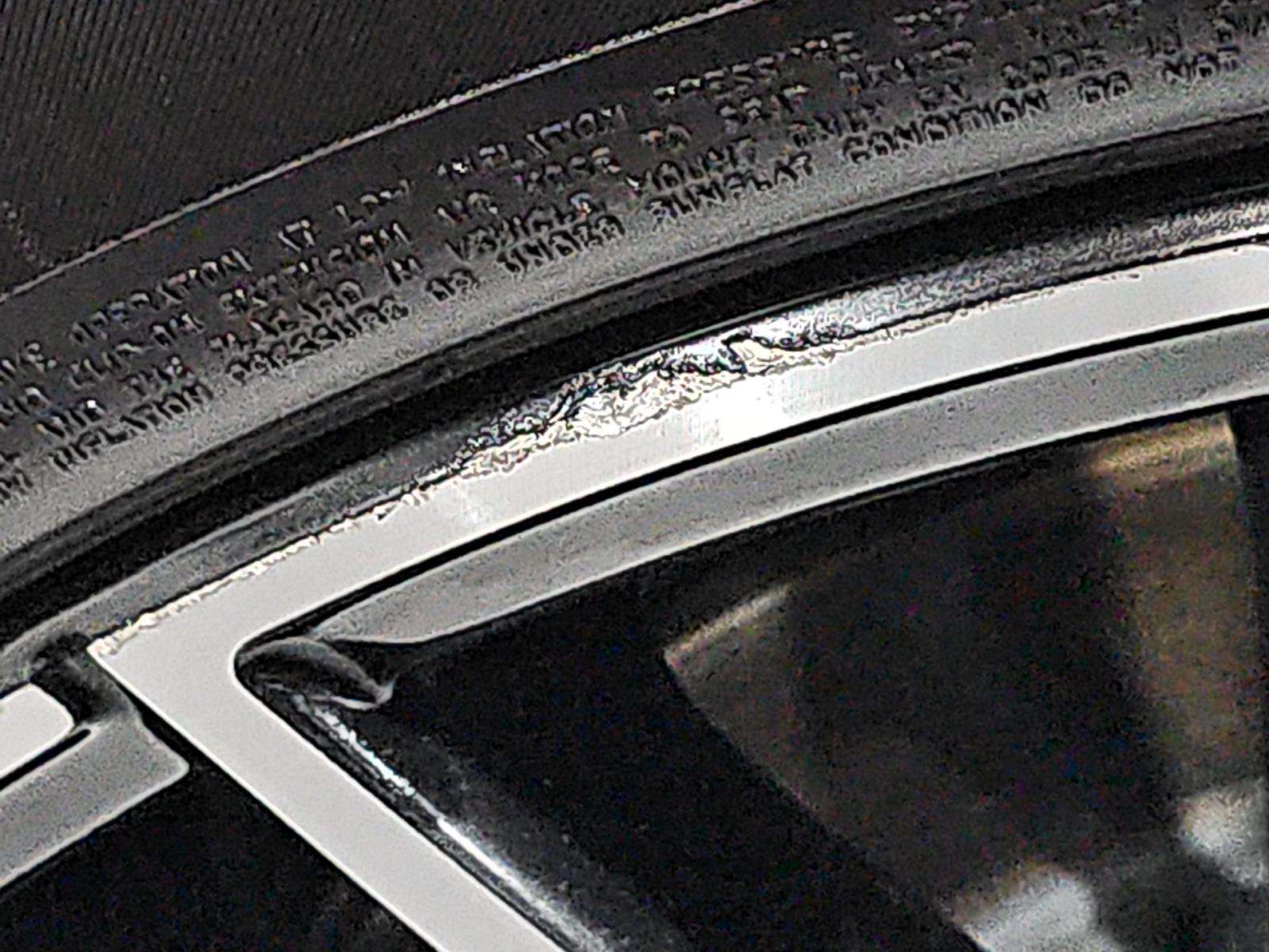 2023 Mercedes-Benz C-Class C 300 RWD