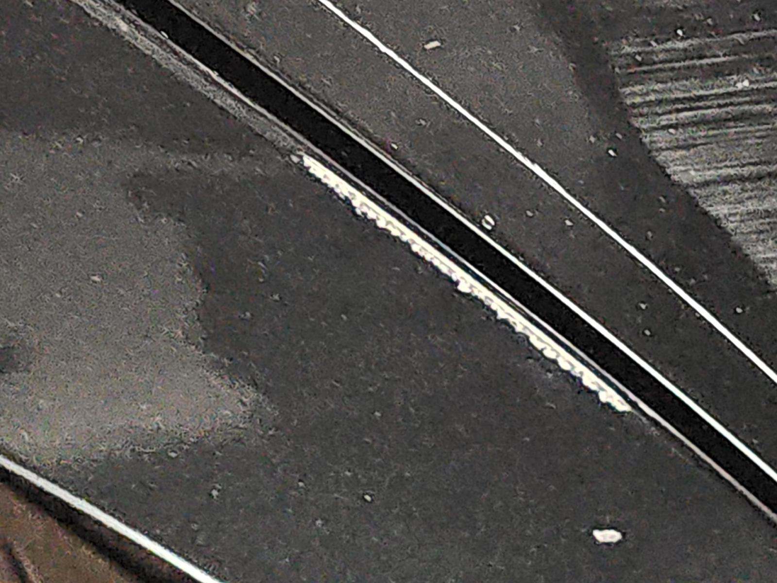 2023 Mercedes-Benz C-Class C 300 RWD