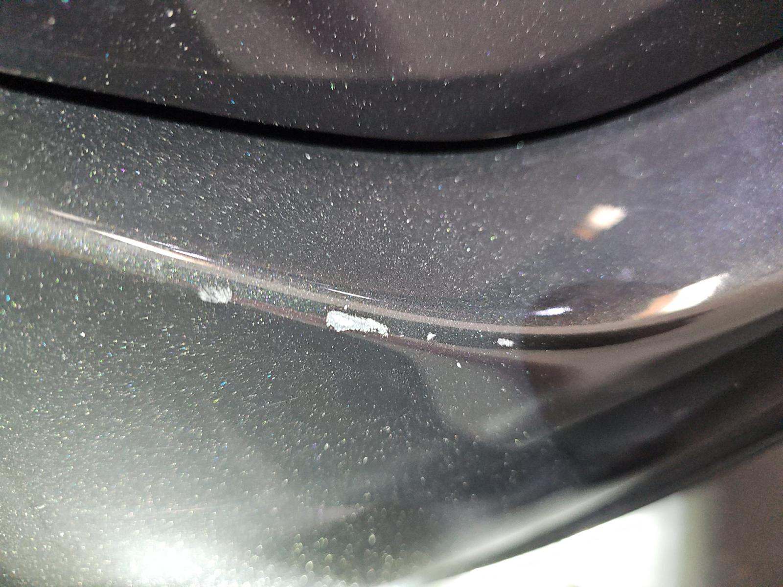 2023 Mercedes-Benz C-Class C 300 RWD