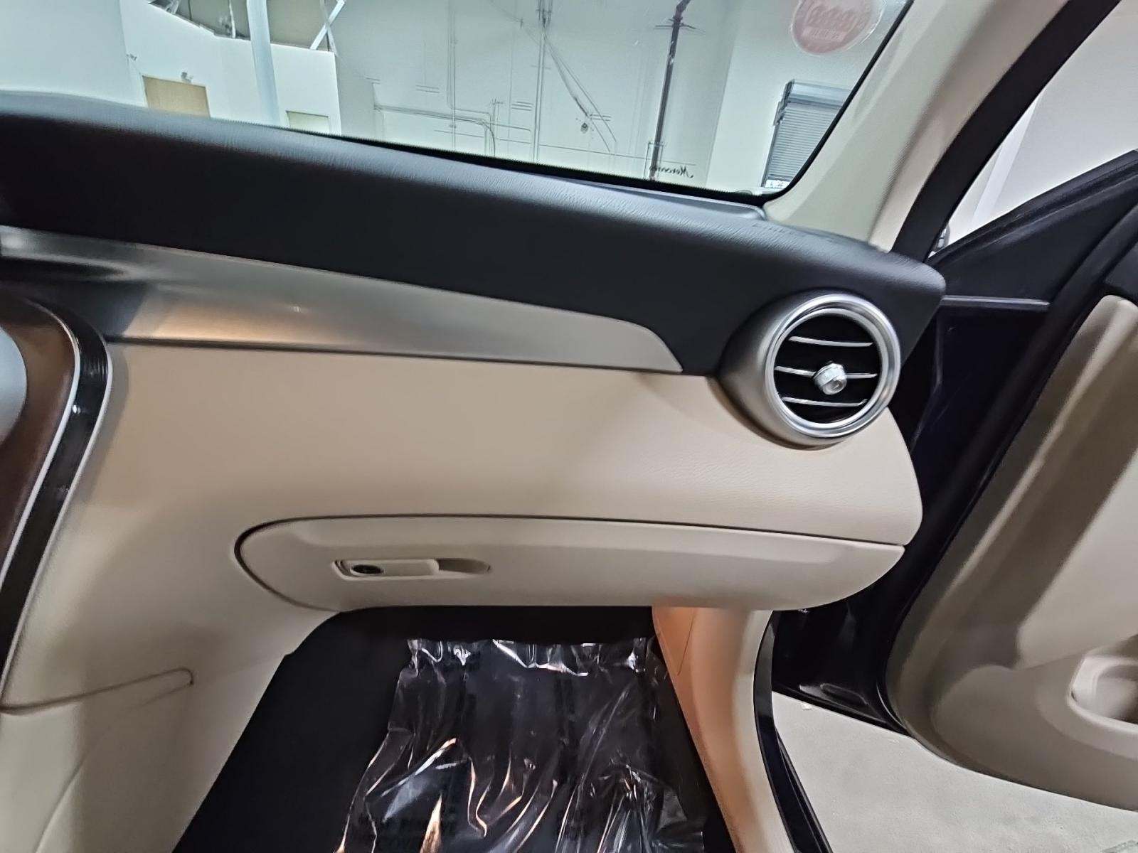 2022 Mercedes-Benz GLC GLC 300 RWD