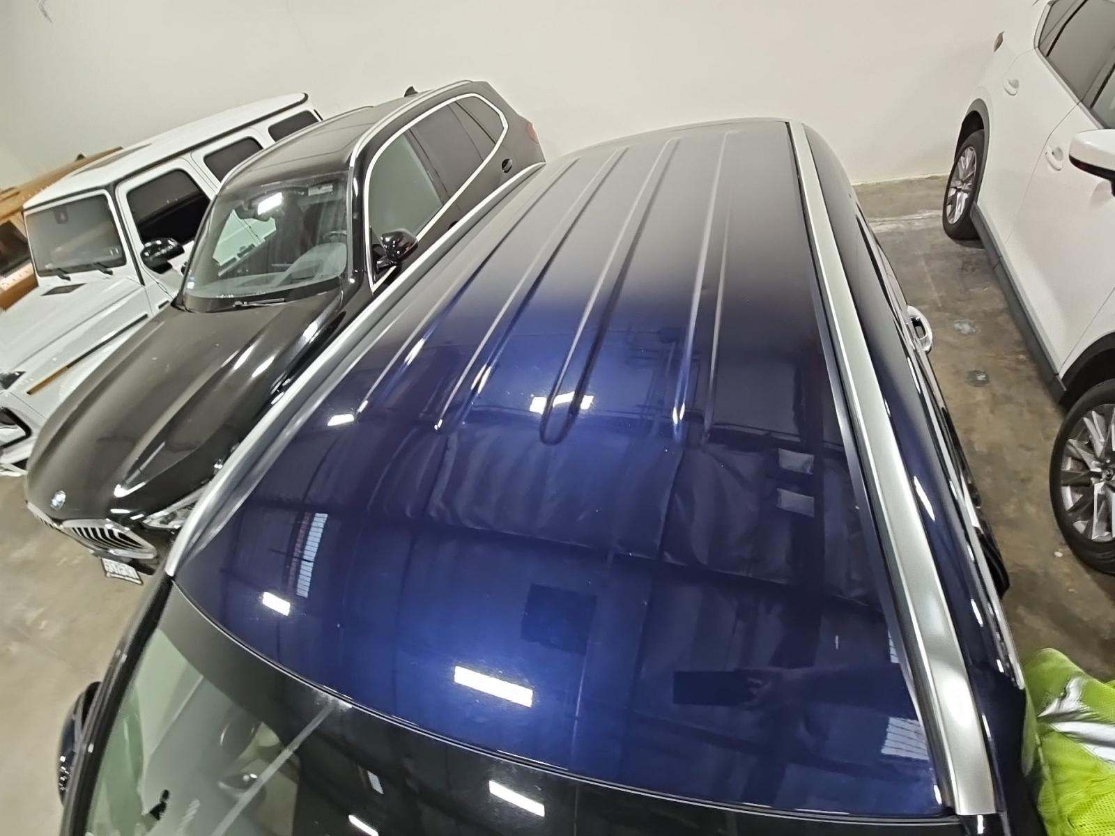 2022 Mercedes-Benz GLC GLC 300 RWD