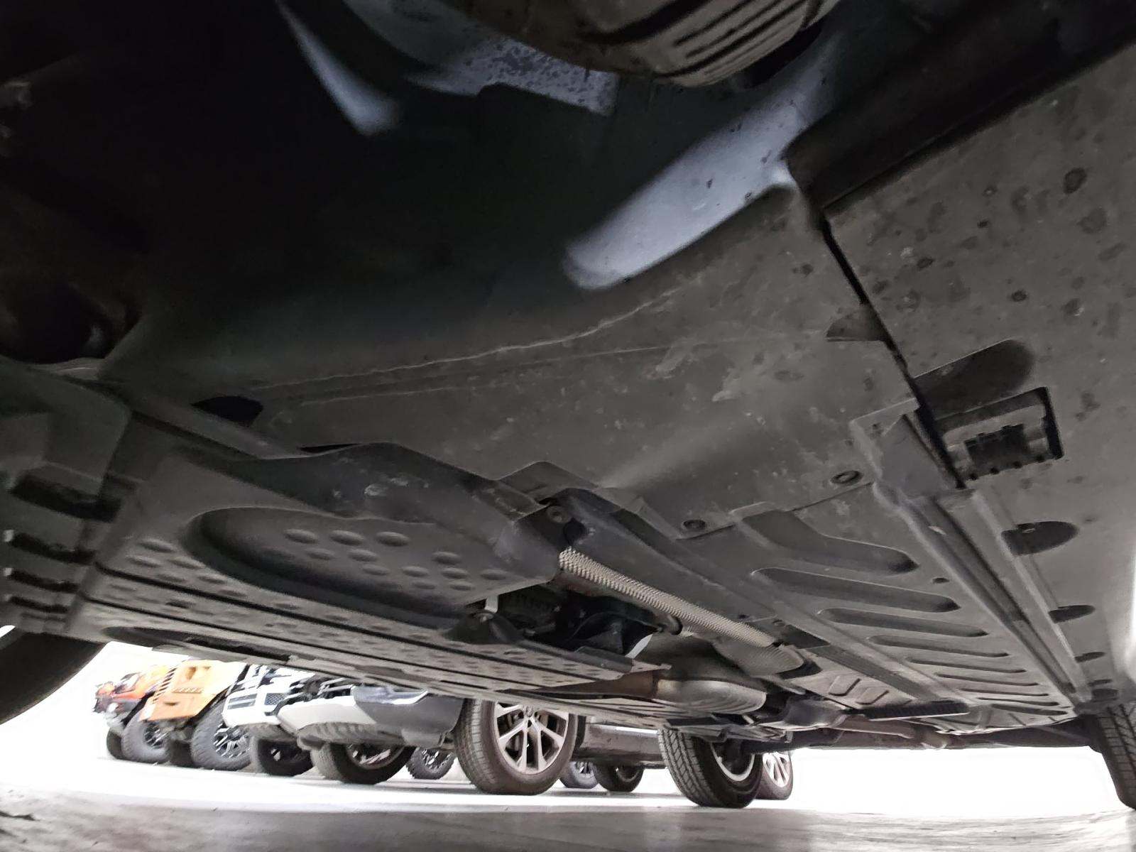 2022 Mercedes-Benz GLC GLC 300 RWD