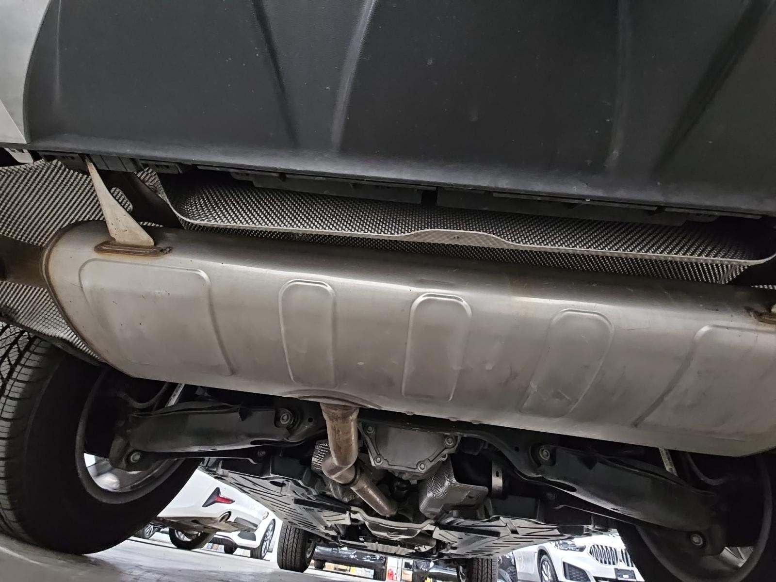 2022 Mercedes-Benz GLC GLC 300 RWD