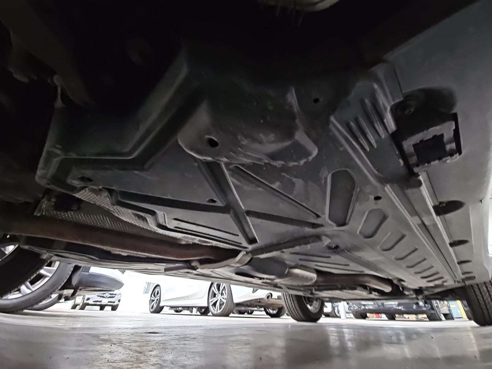 2022 Mercedes-Benz GLC GLC 300 RWD