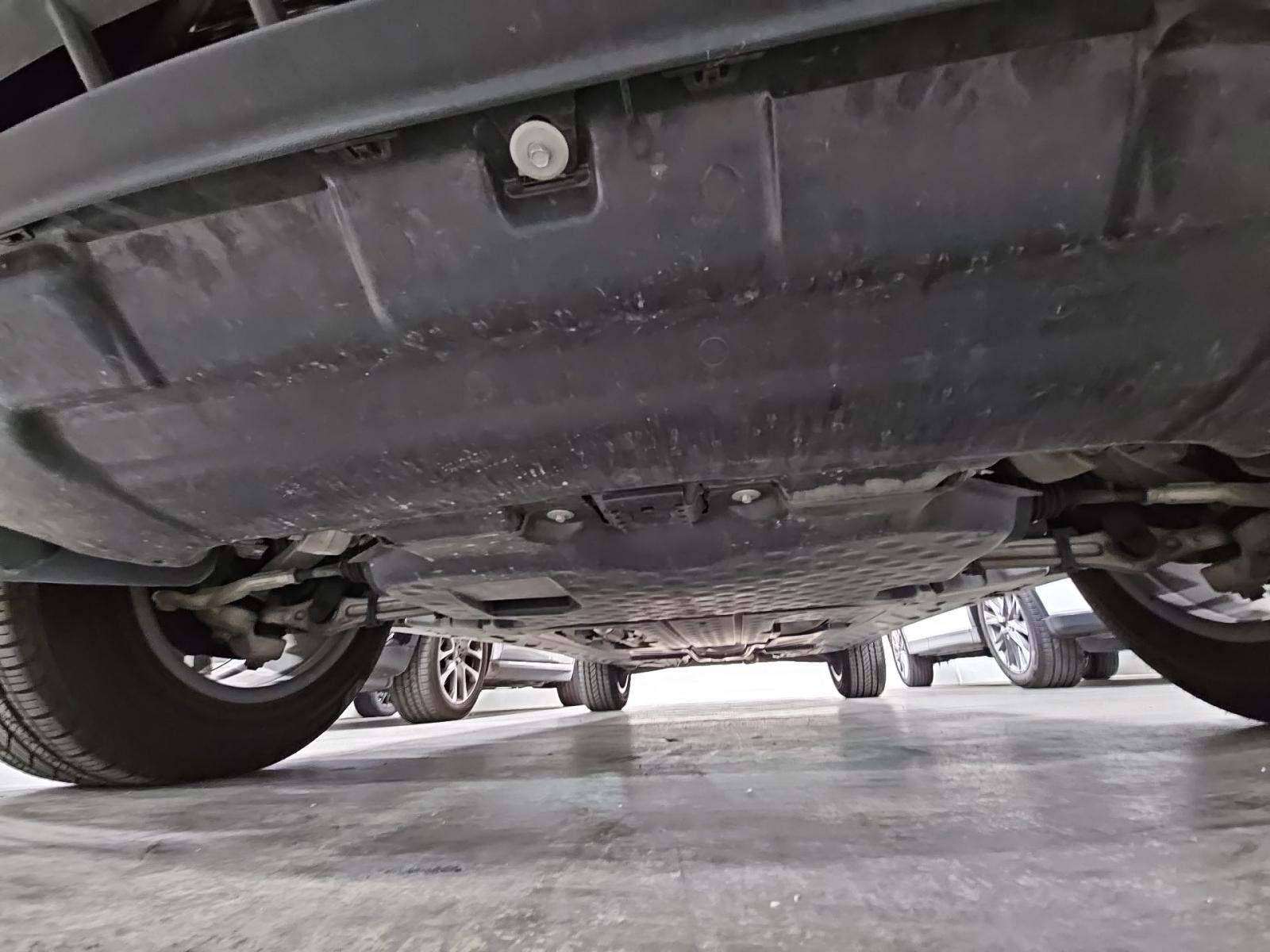 2022 Mercedes-Benz GLC GLC 300 RWD