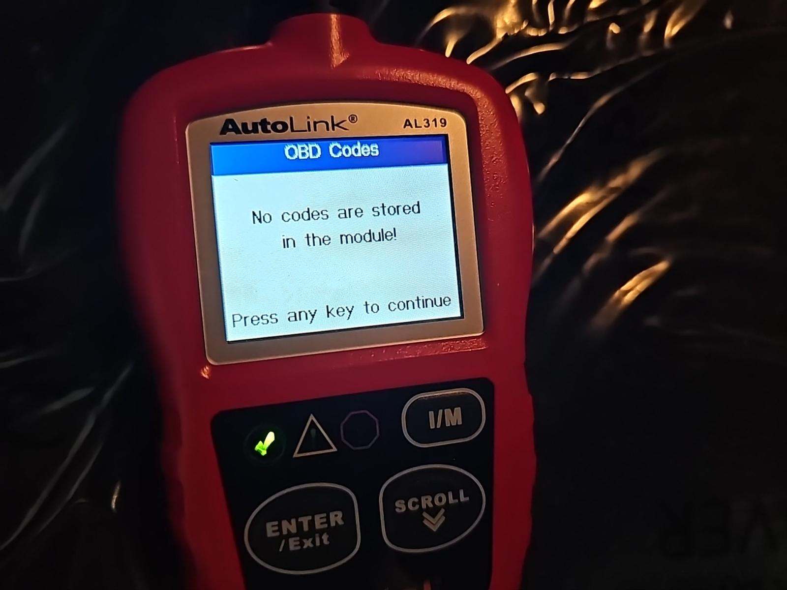 2022 Mercedes-Benz GLC GLC 300 RWD