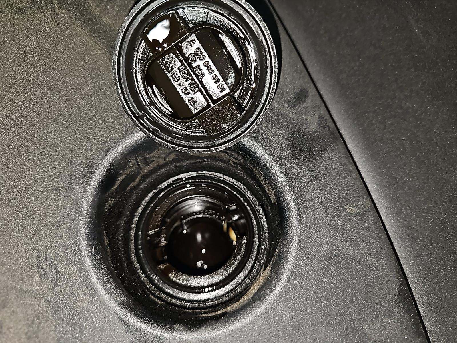 2022 Mercedes-Benz GLC GLC 300 RWD