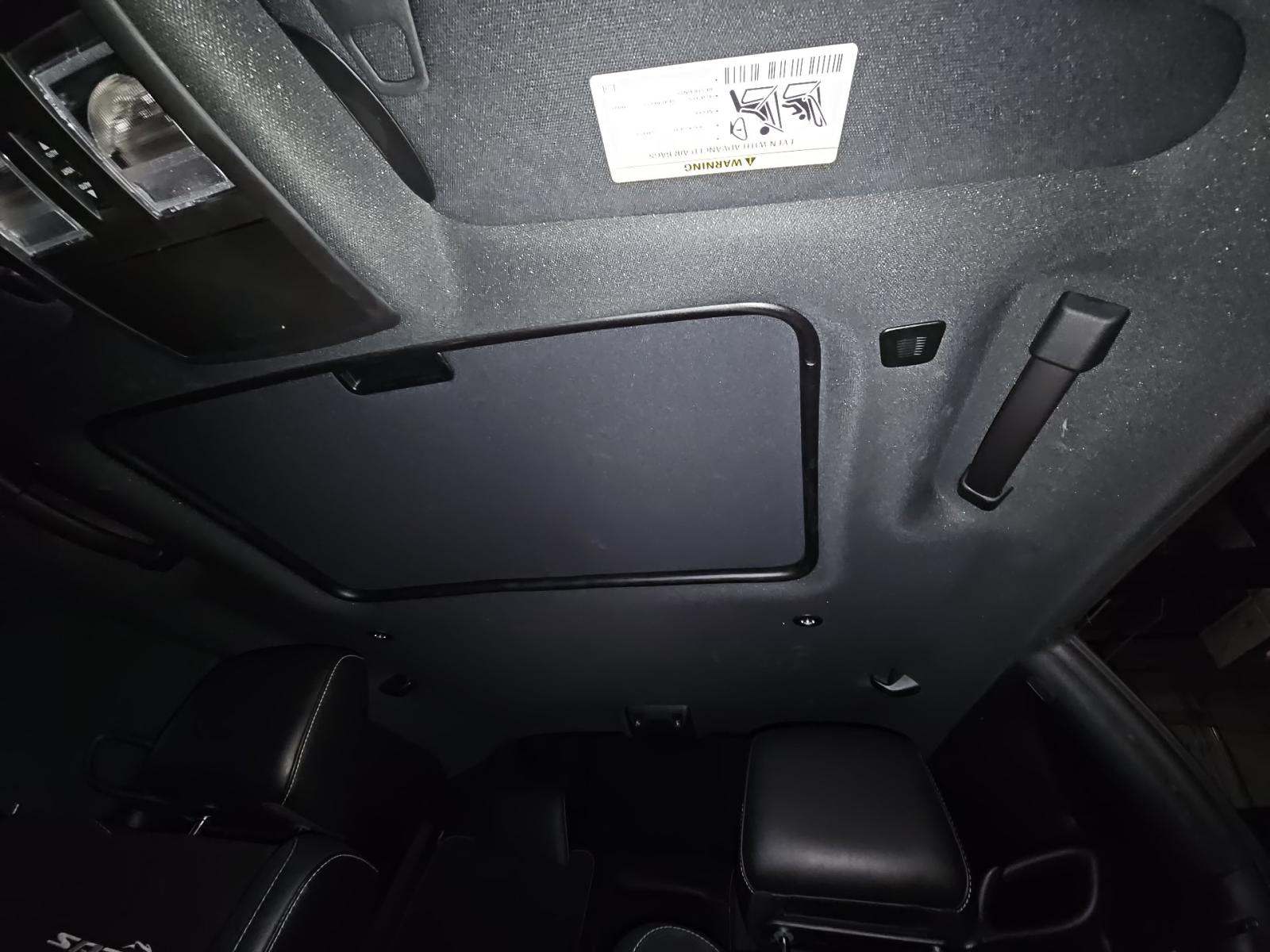 2022 Dodge Challenger SRT Hellcat Redeye Widebody RWD