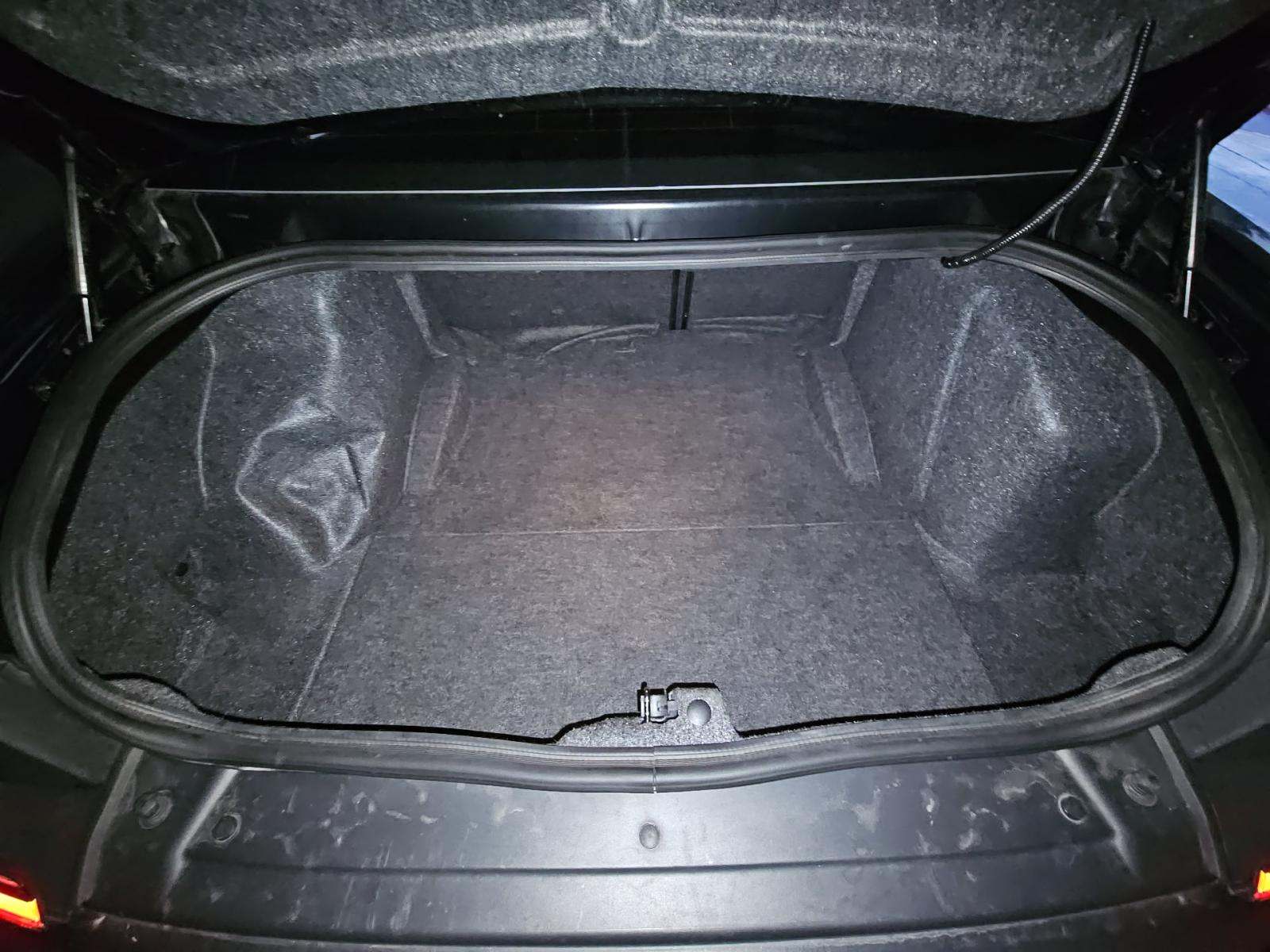 2022 Dodge Challenger SRT Hellcat Redeye Widebody RWD