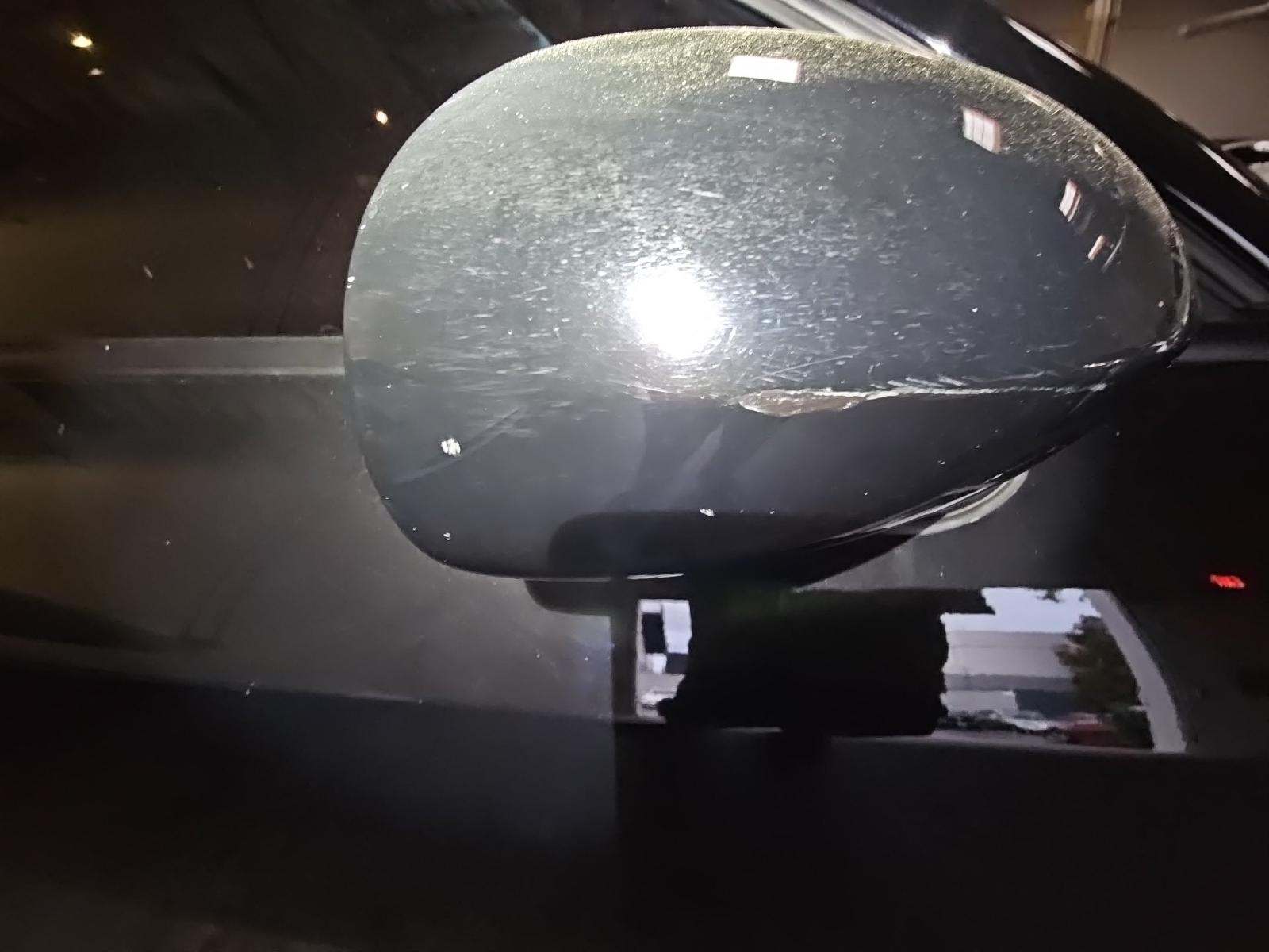 2022 Dodge Challenger SRT Hellcat Redeye Widebody RWD