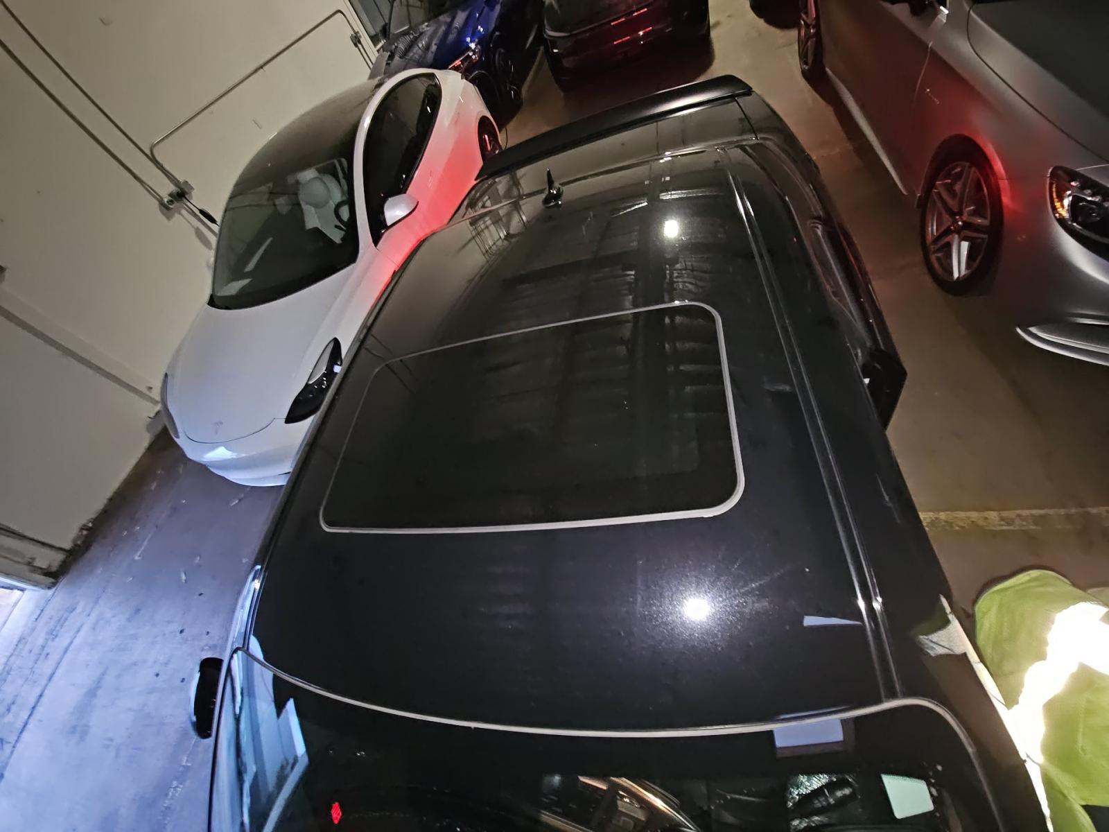 2022 Dodge Challenger SRT Hellcat Redeye Widebody RWD