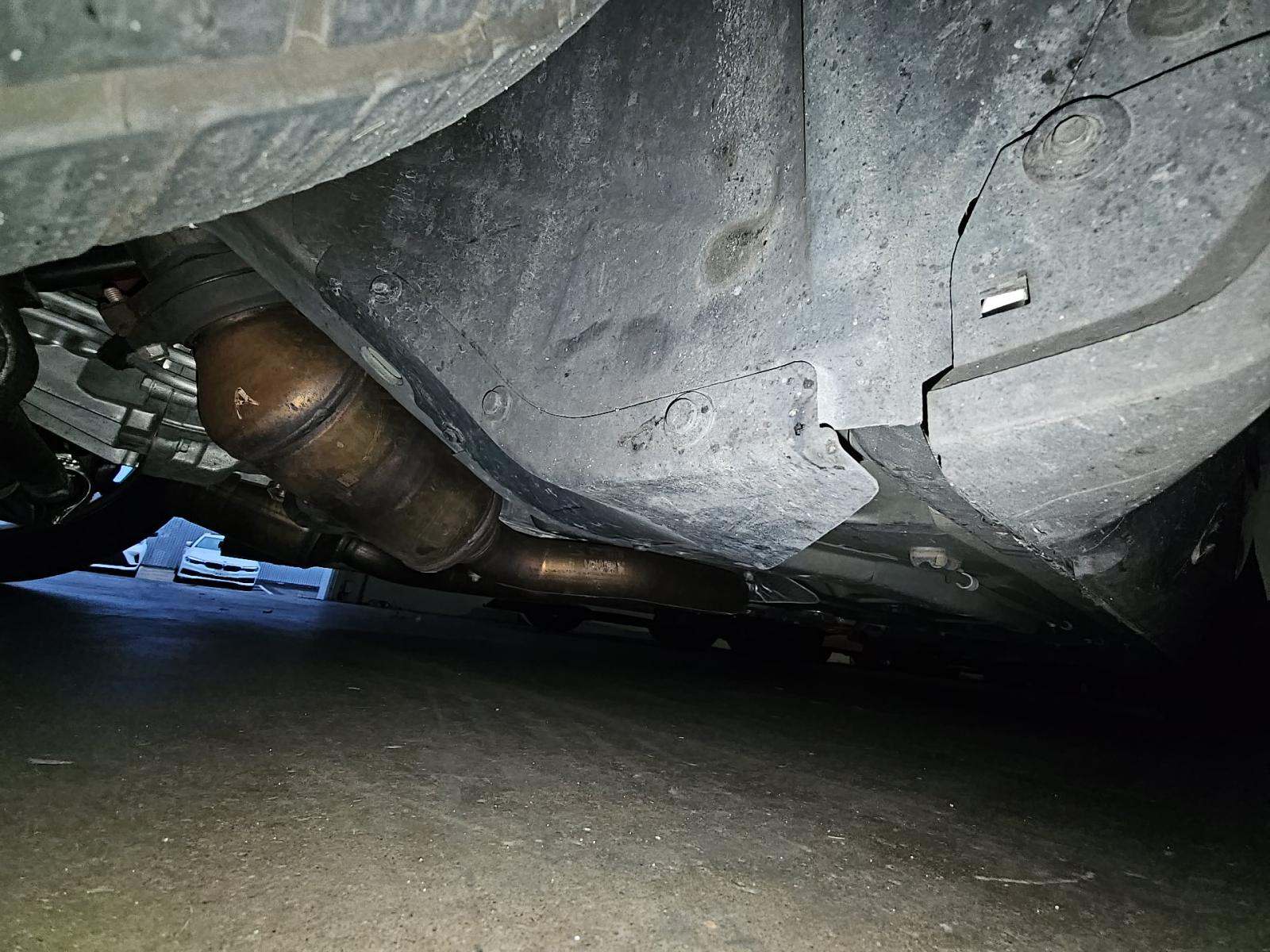 2022 Dodge Challenger SRT Hellcat Redeye Widebody RWD