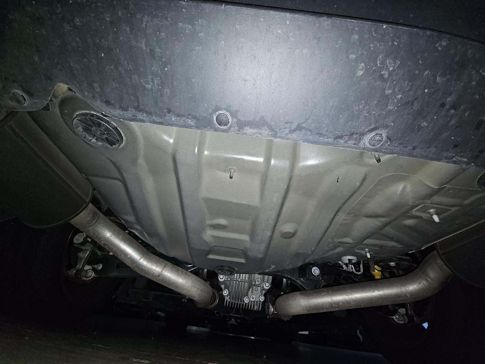 2022 Dodge Challenger SRT Hellcat Redeye Widebody RWD