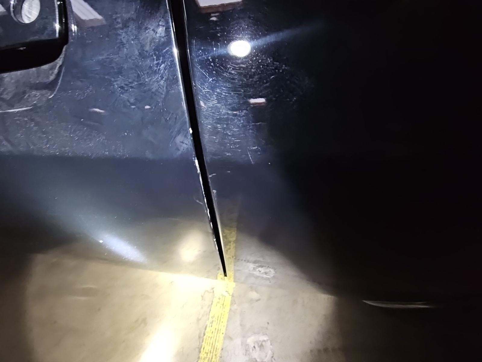 2022 Dodge Challenger SRT Hellcat Redeye Widebody RWD