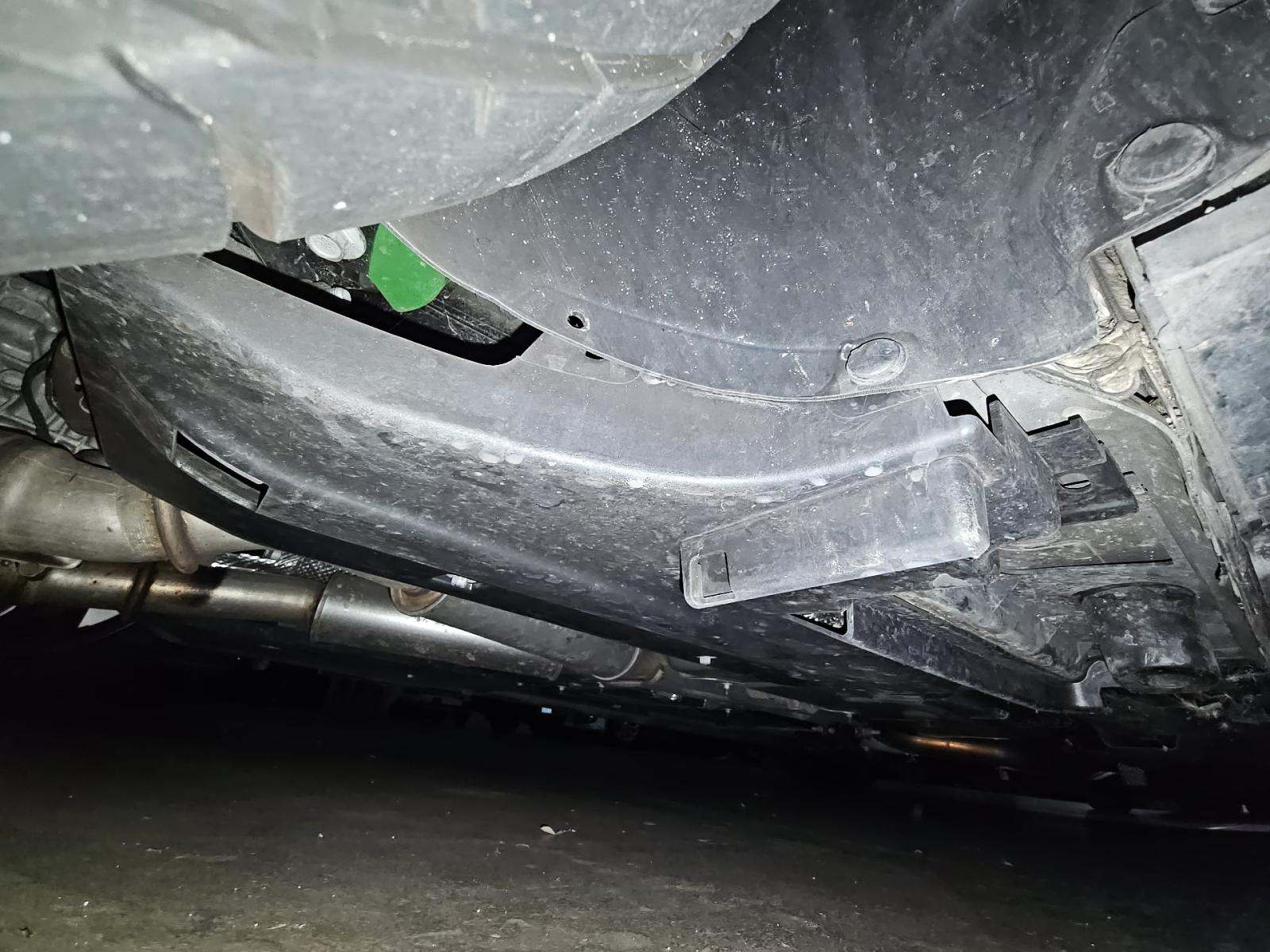 2022 Dodge Challenger SRT Hellcat Redeye Widebody RWD