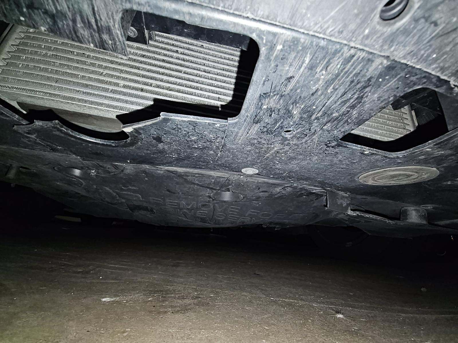 2022 Dodge Challenger SRT Hellcat Redeye Widebody RWD