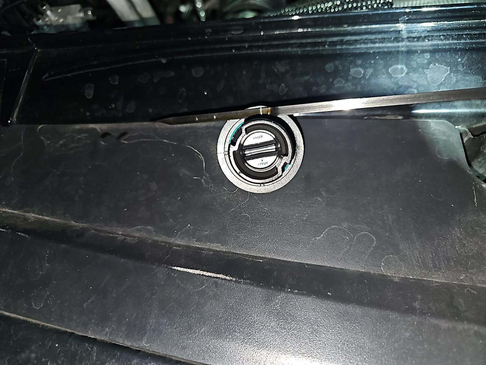 2022 Dodge Challenger SRT Hellcat Redeye Widebody RWD