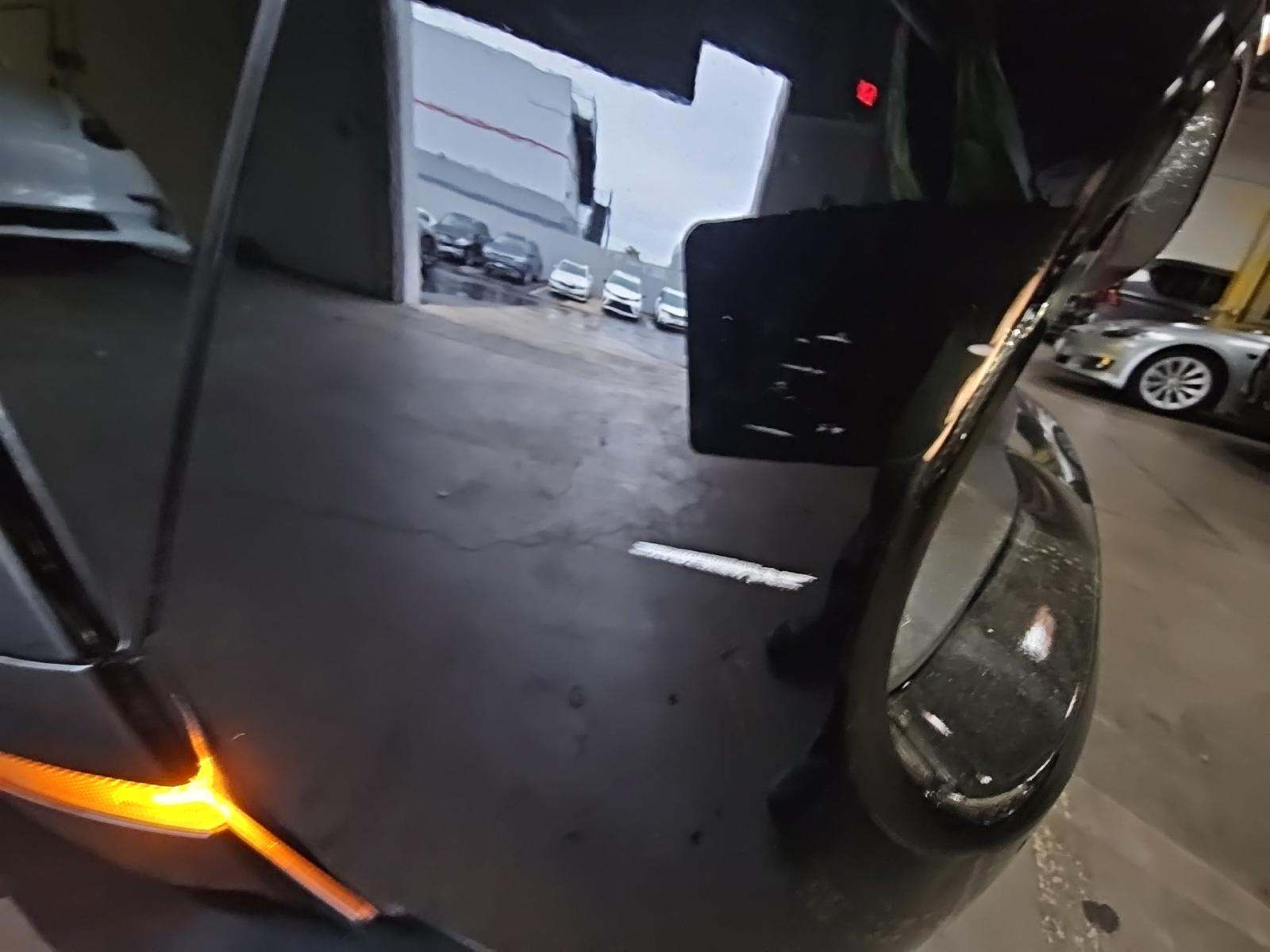 2022 Dodge Challenger SRT Hellcat Redeye Widebody RWD