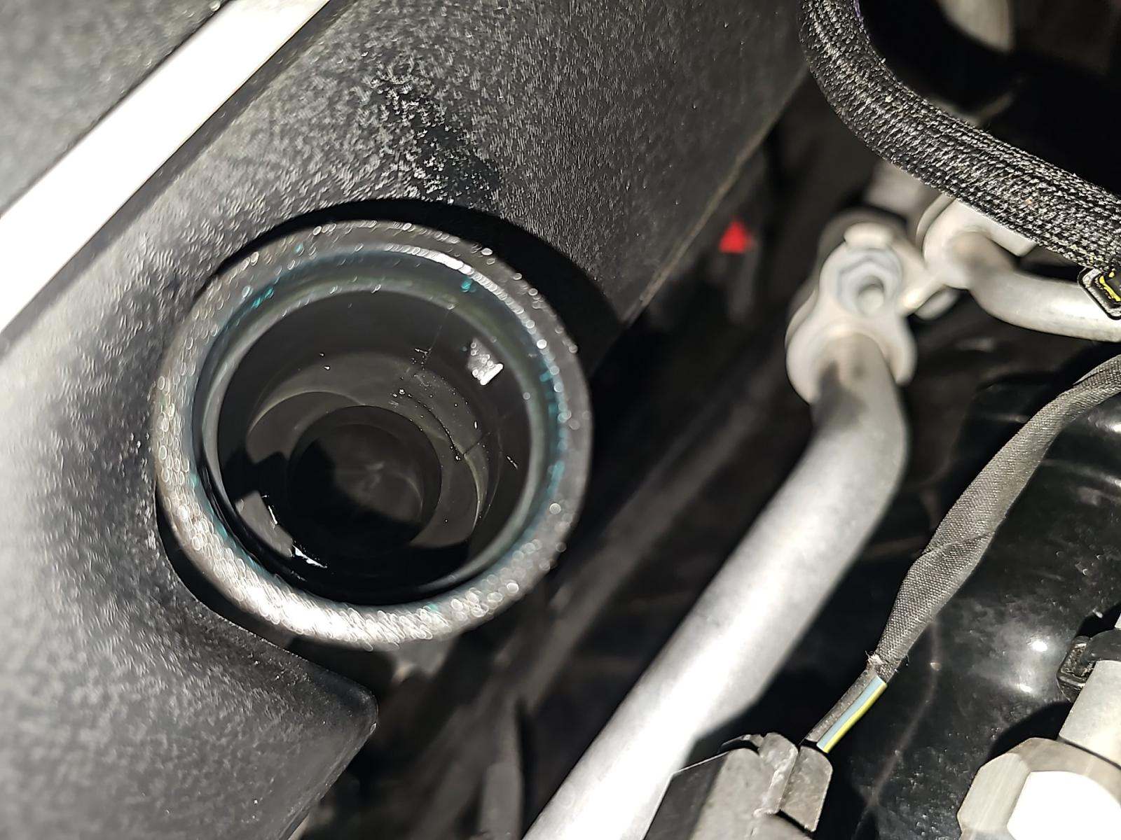 2022 Dodge Challenger SRT Hellcat Redeye Widebody RWD