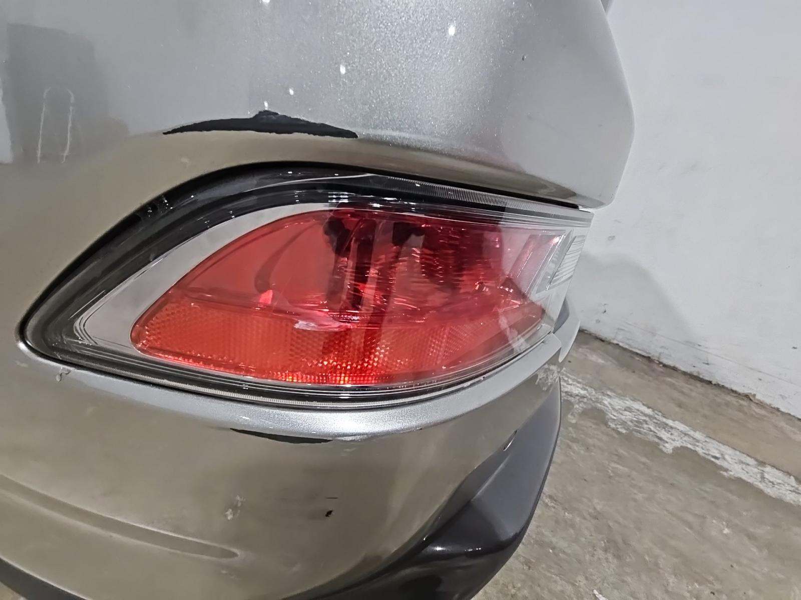 2020 Lexus GX GX 460 Premium AWD