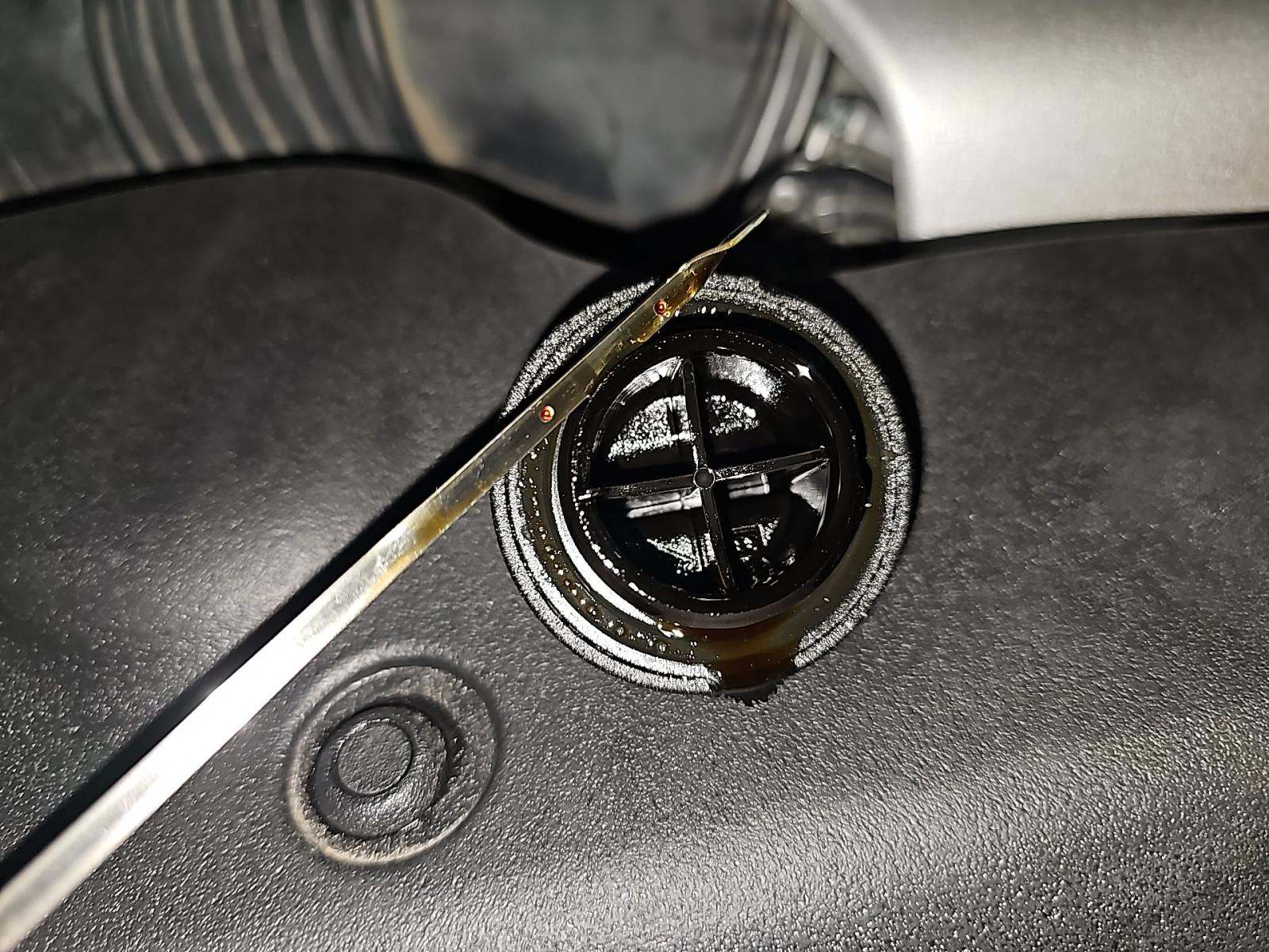 2020 Lexus GX GX 460 Premium AWD