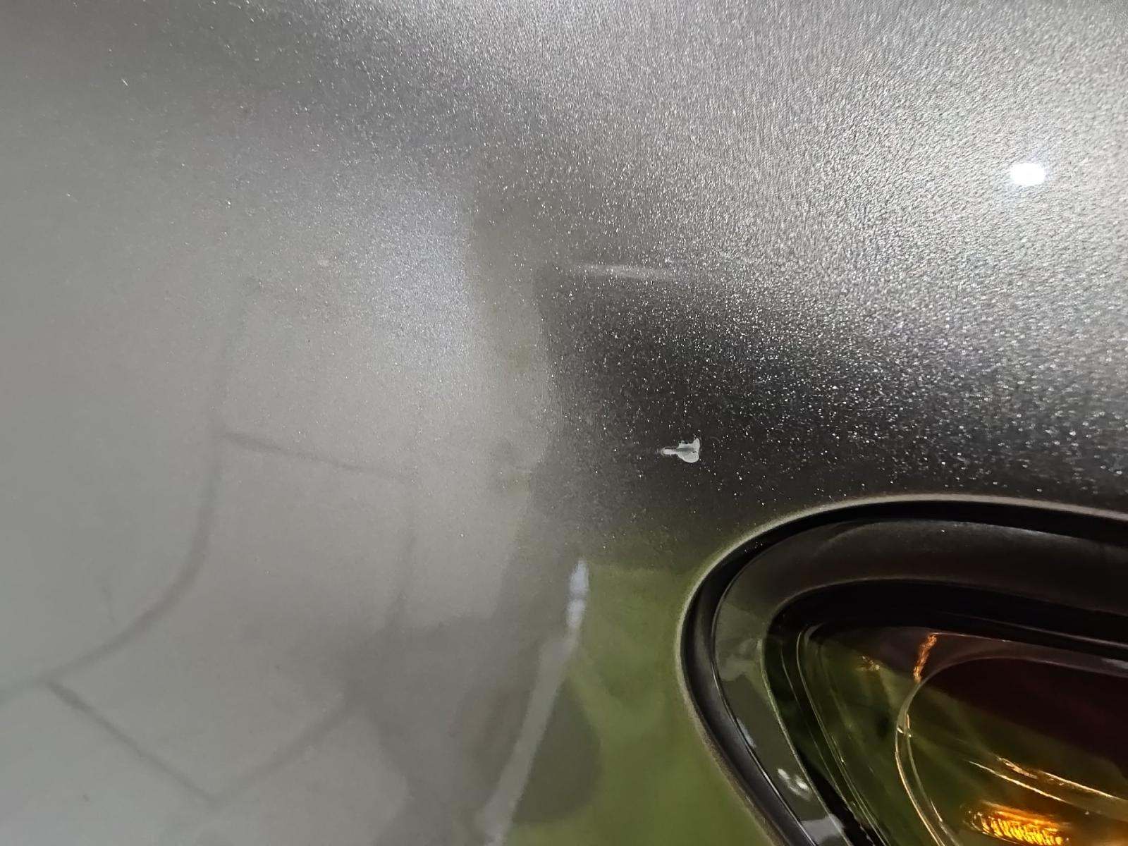 2020 Lexus GX GX 460 Premium AWD