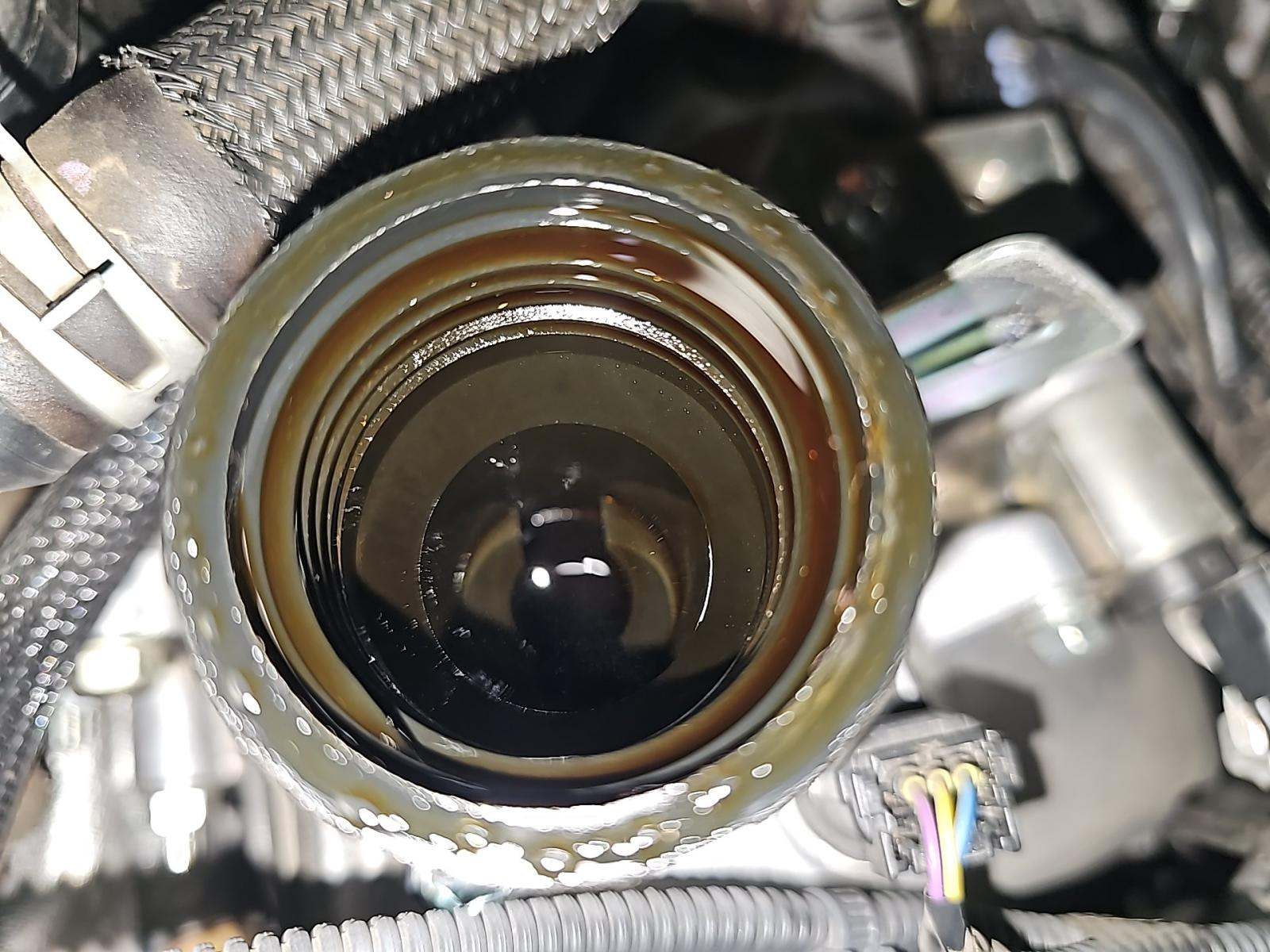 2020 Lexus GX GX 460 Premium AWD