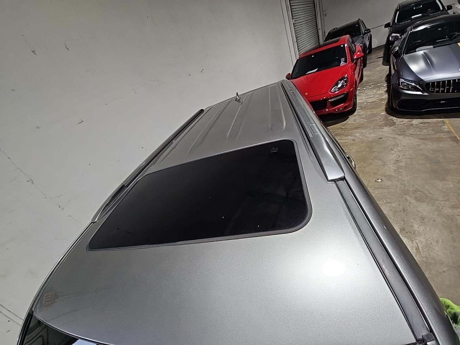 2020 Lexus GX GX 460 Premium AWD