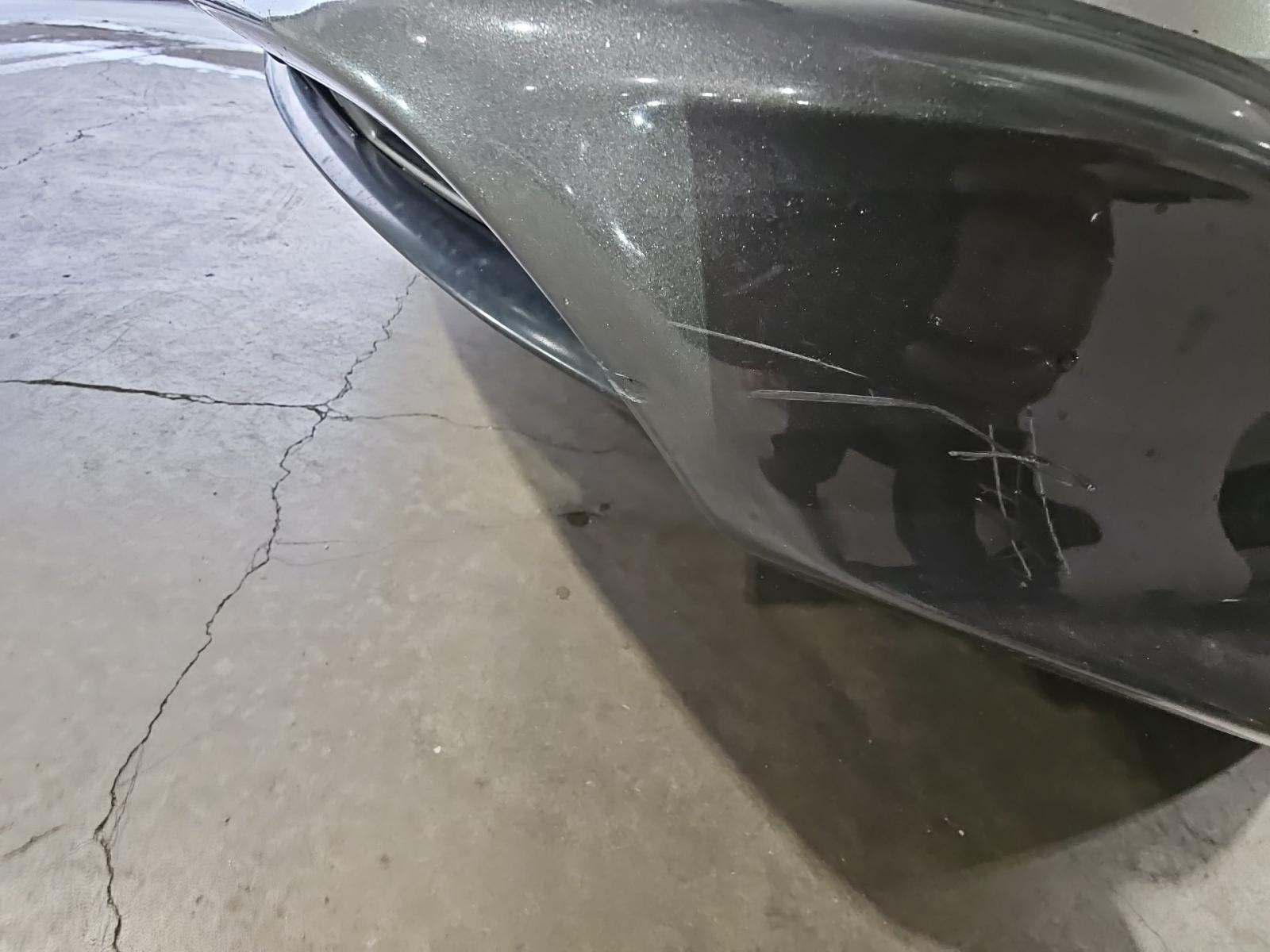 2020 Lexus GX GX 460 Premium AWD