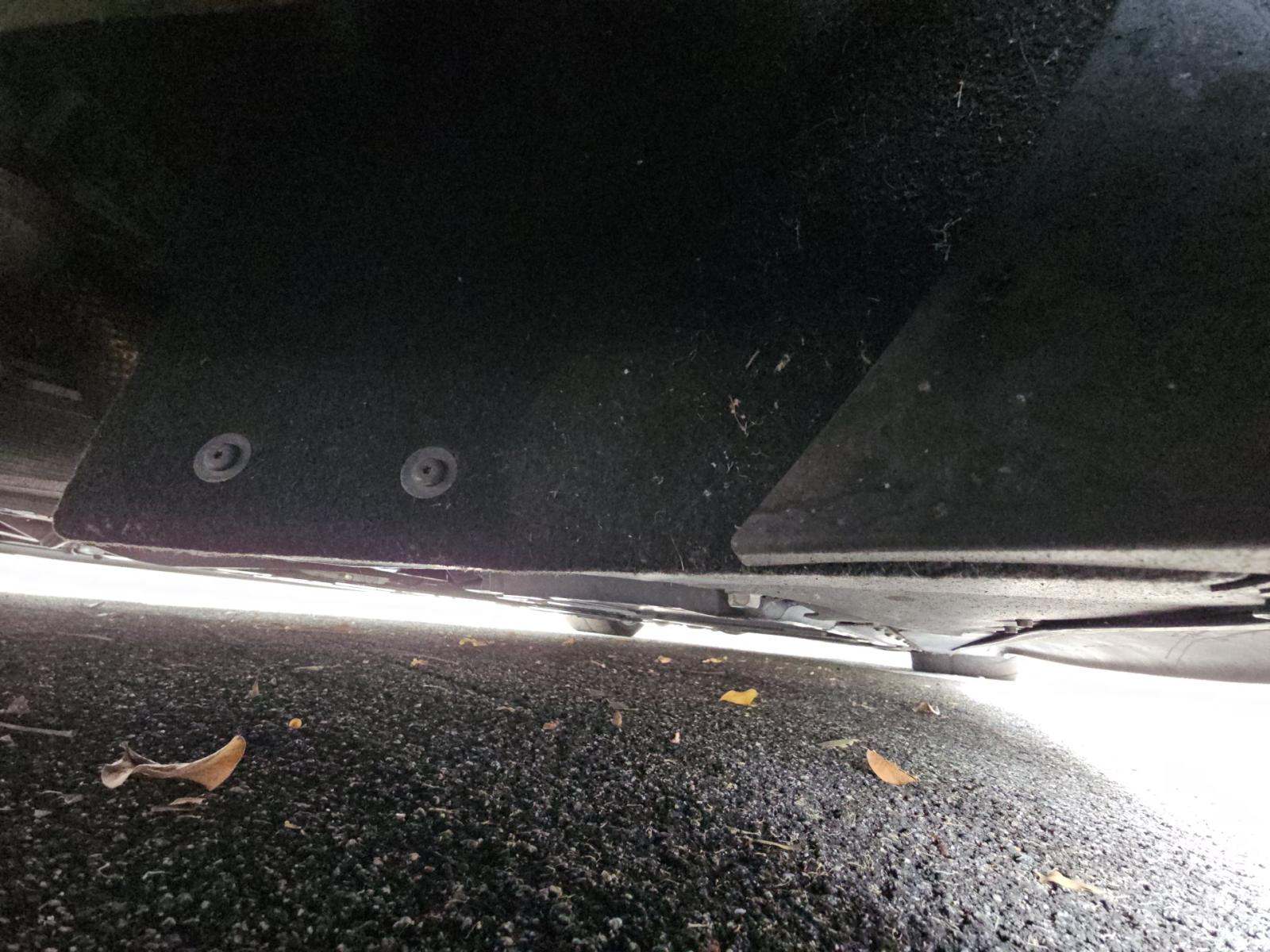 CHEVROLET GRAND SPORT - 7