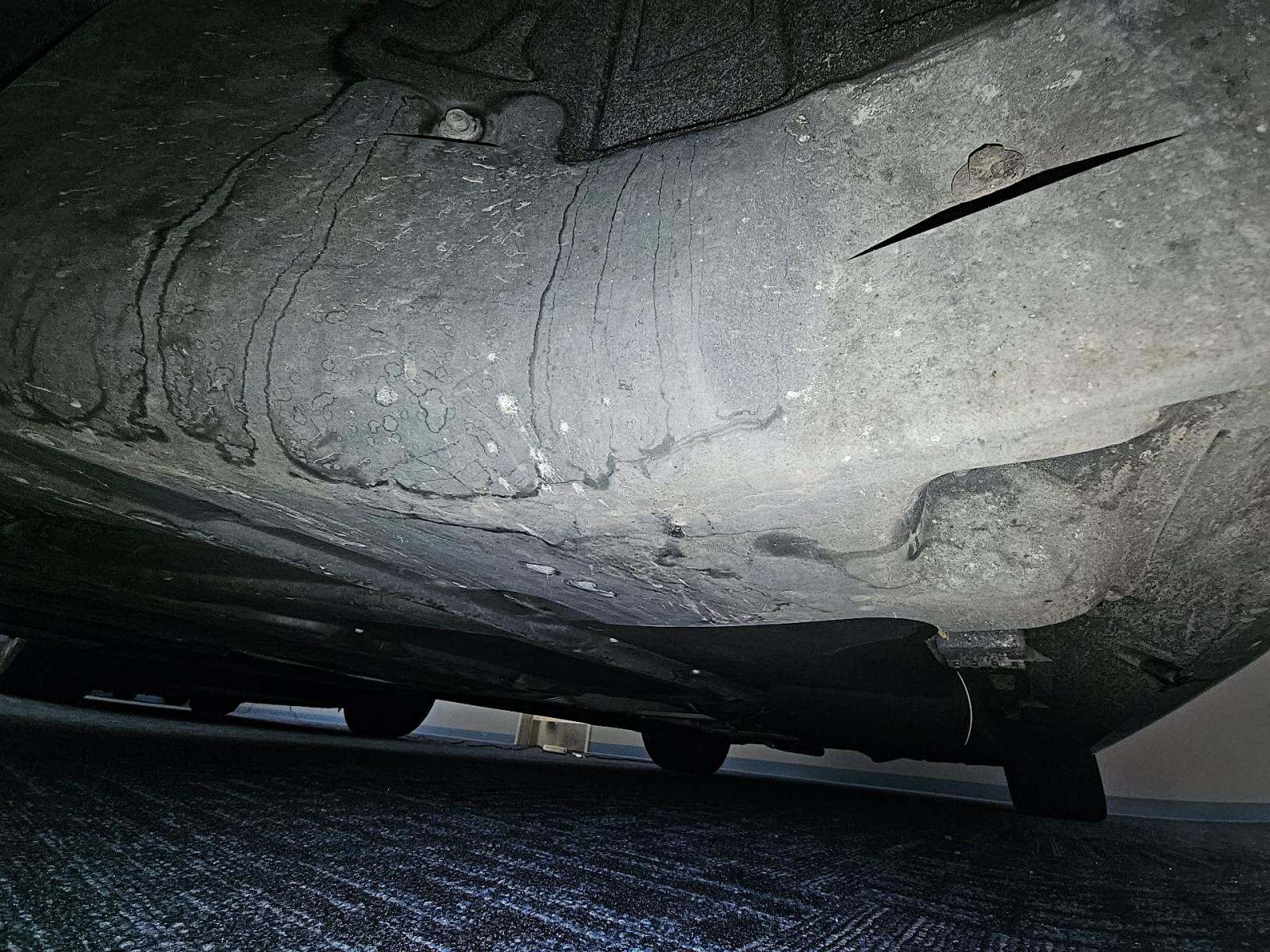 2022 Mercedes-Benz S-Class S 500 AWD