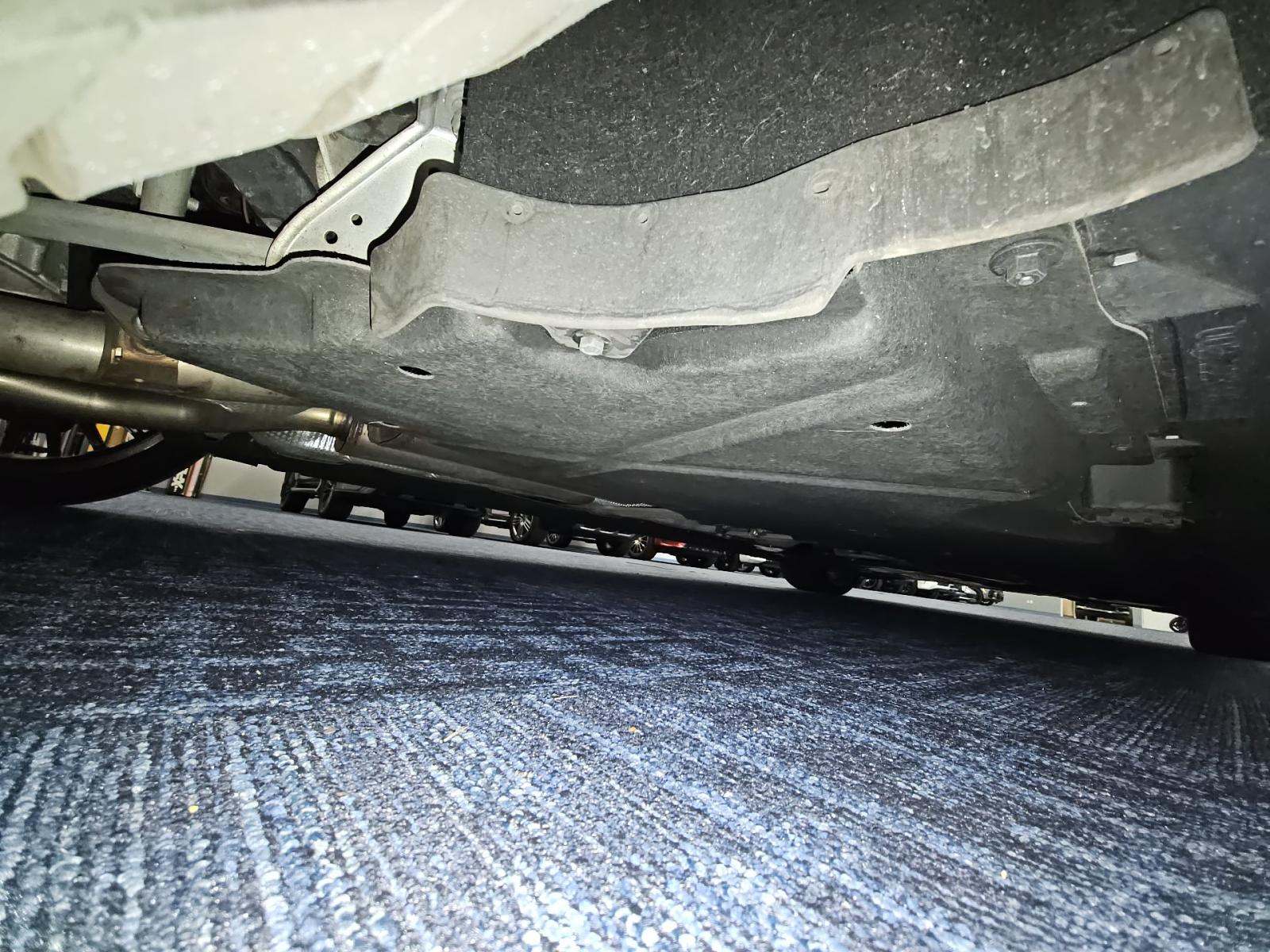 2022 Mercedes-Benz S-Class S 500 AWD