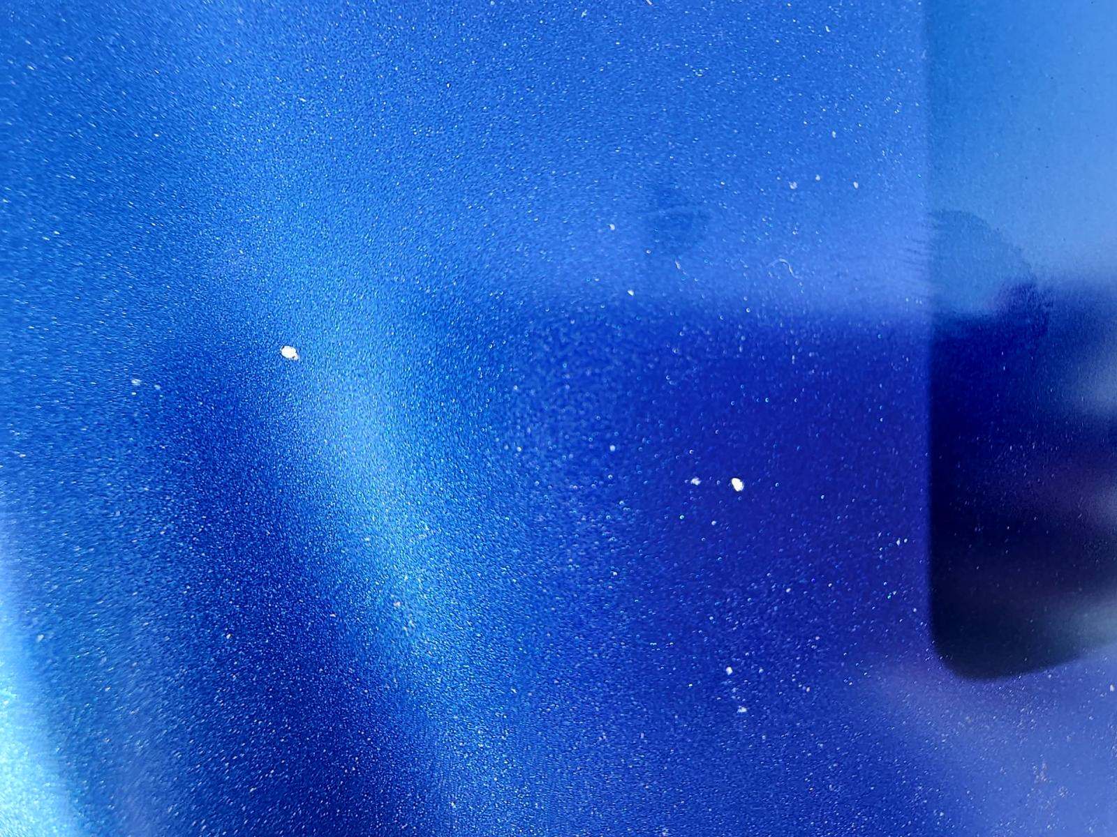 2024 BMW M4 Competition xDrive AWD