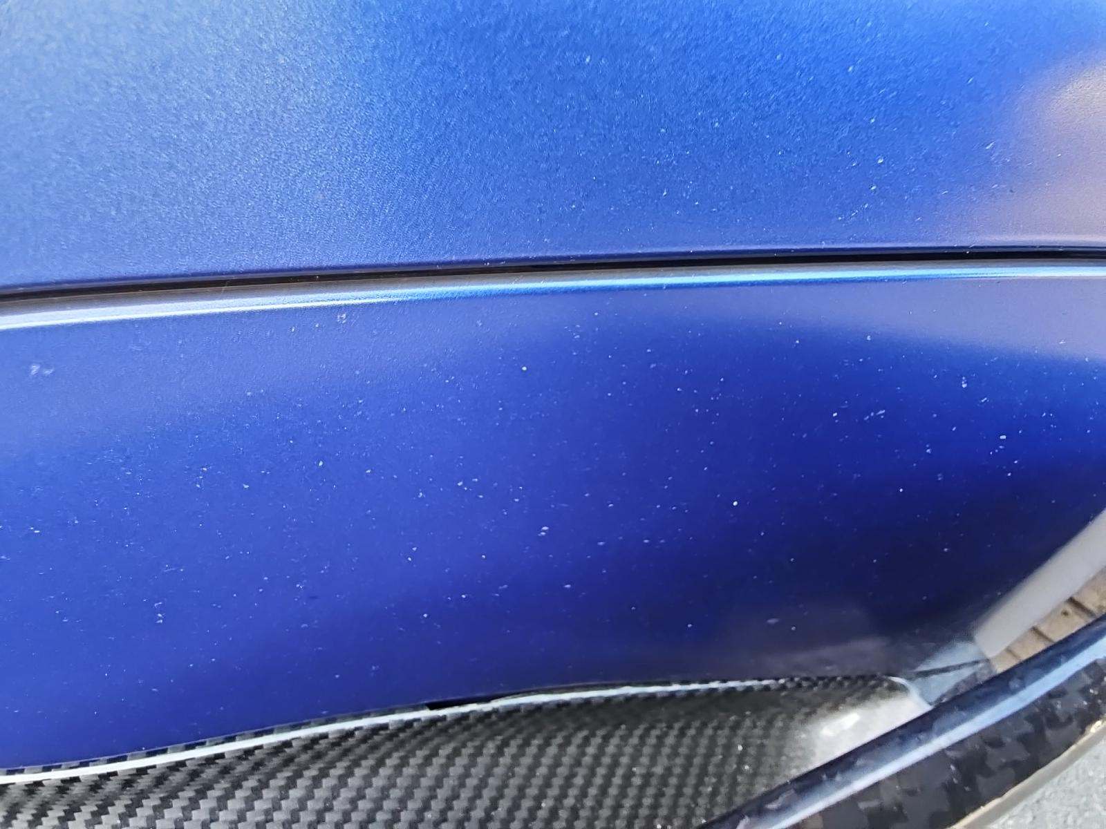 2024 BMW M4 Competition xDrive AWD