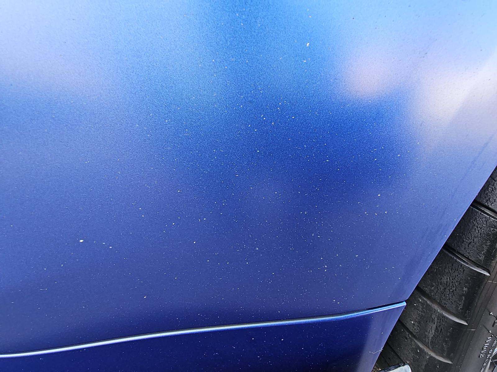 2024 BMW M4 Competition xDrive AWD