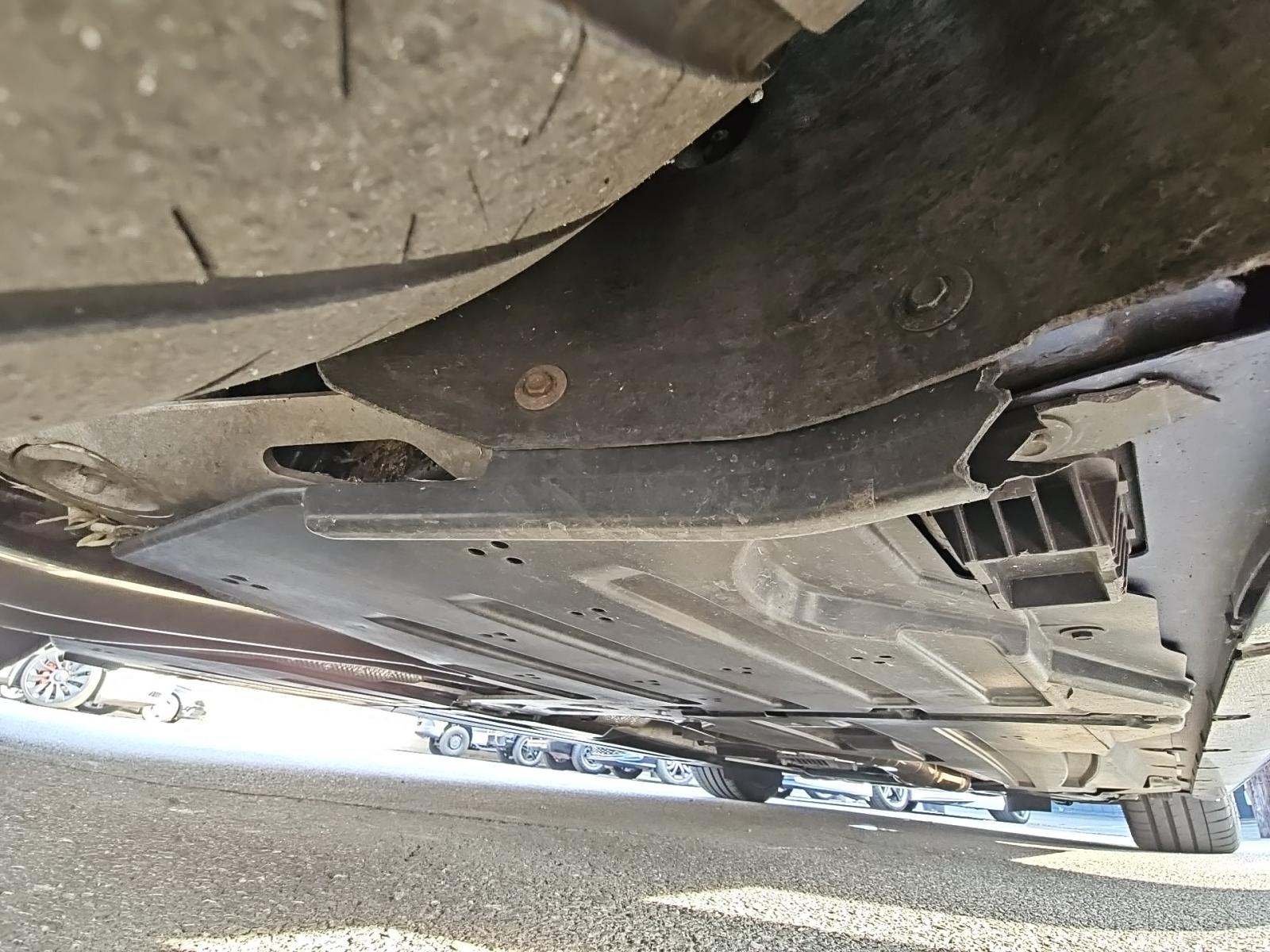 2024 BMW M4 Competition xDrive AWD