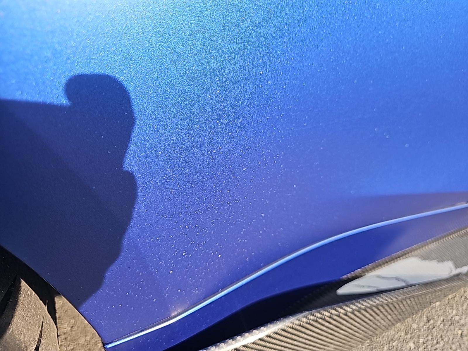 2024 BMW M4 Competition xDrive AWD