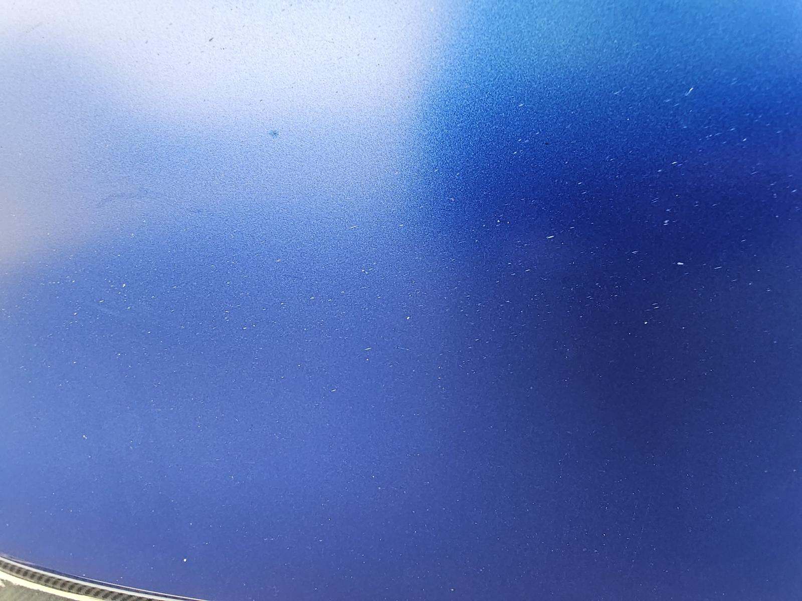 2024 BMW M4 Competition xDrive AWD