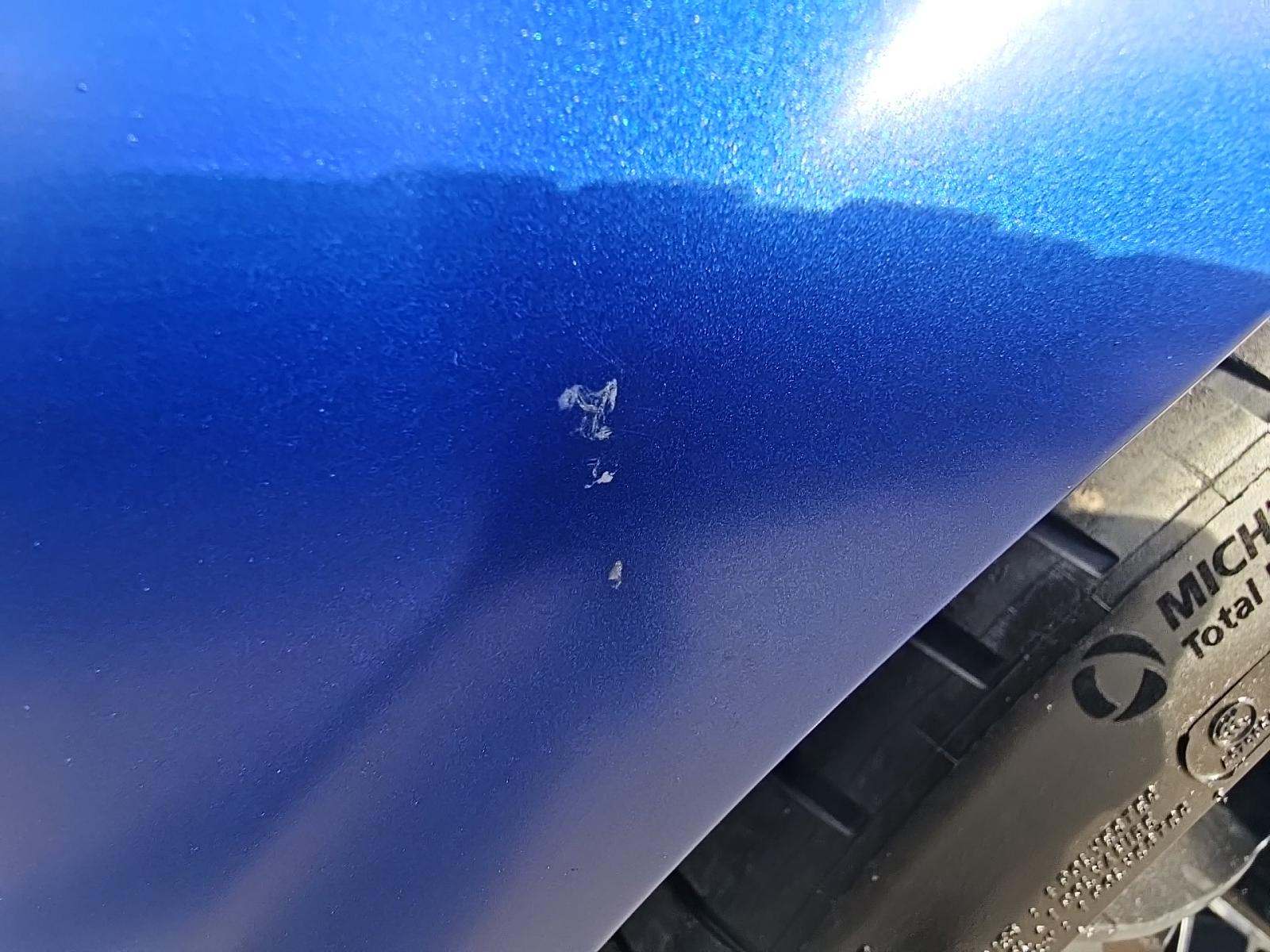 2024 BMW M4 Competition xDrive AWD