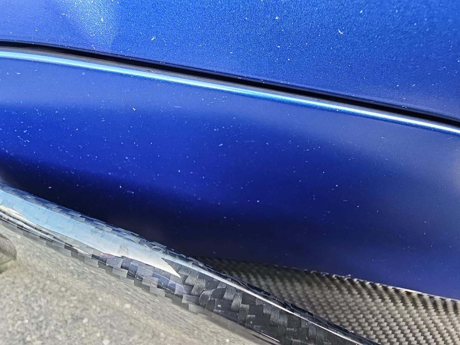 2024 BMW M4 Competition xDrive AWD